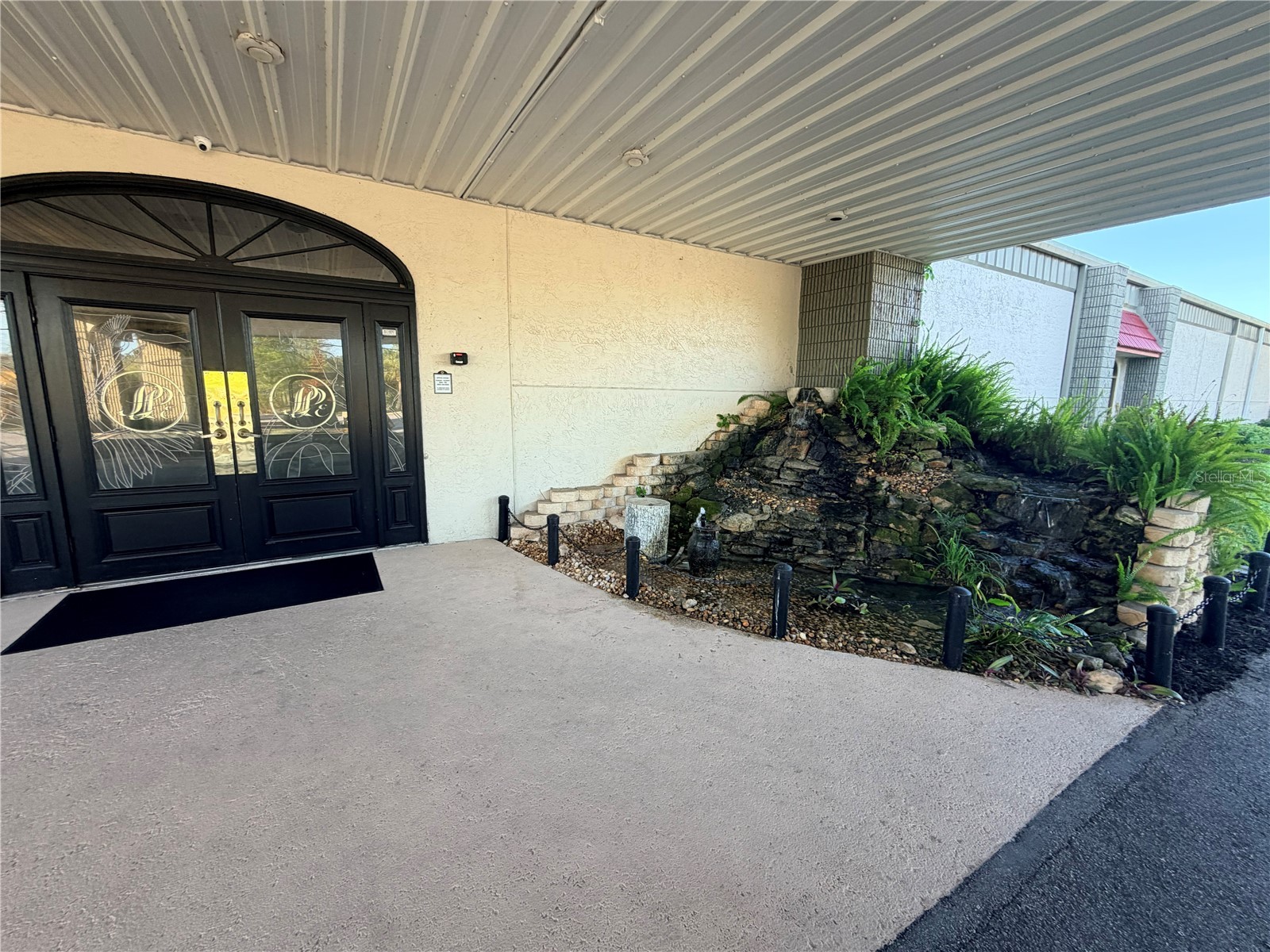 642 Polo Park East Boulevard Davenport FL 33897 - LAKE DAVENPORT L4961609 image36