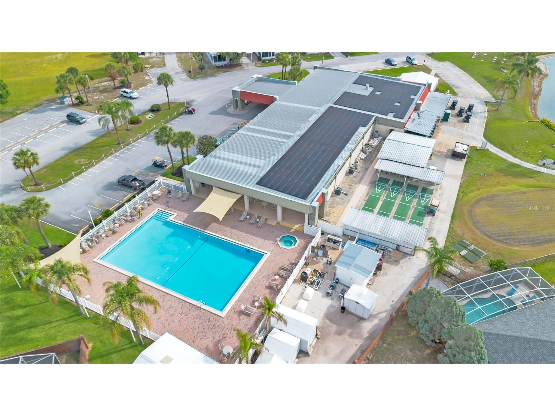 642 Polo Park East Boulevard Davenport FL 33897 - LAKE DAVENPORT L4961609 image37