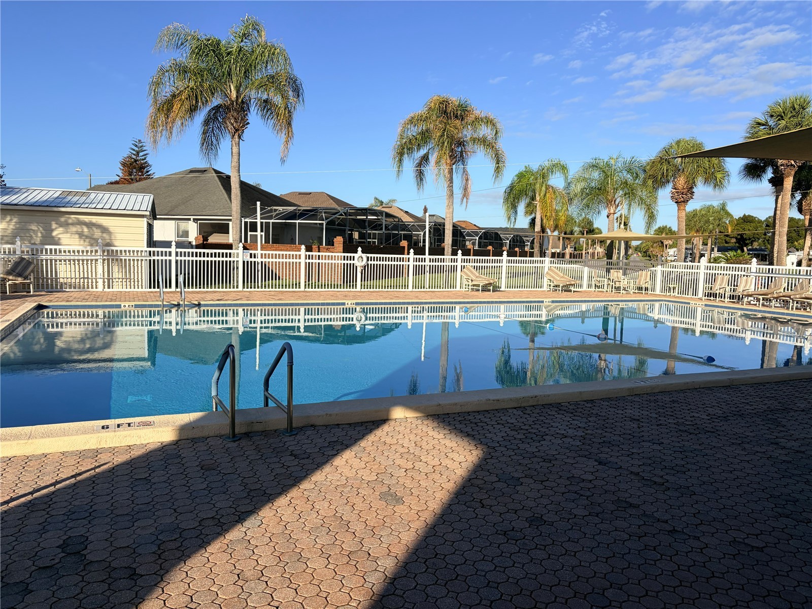 642 Polo Park East Boulevard Davenport FL 33897 - LAKE DAVENPORT L4961609 image38