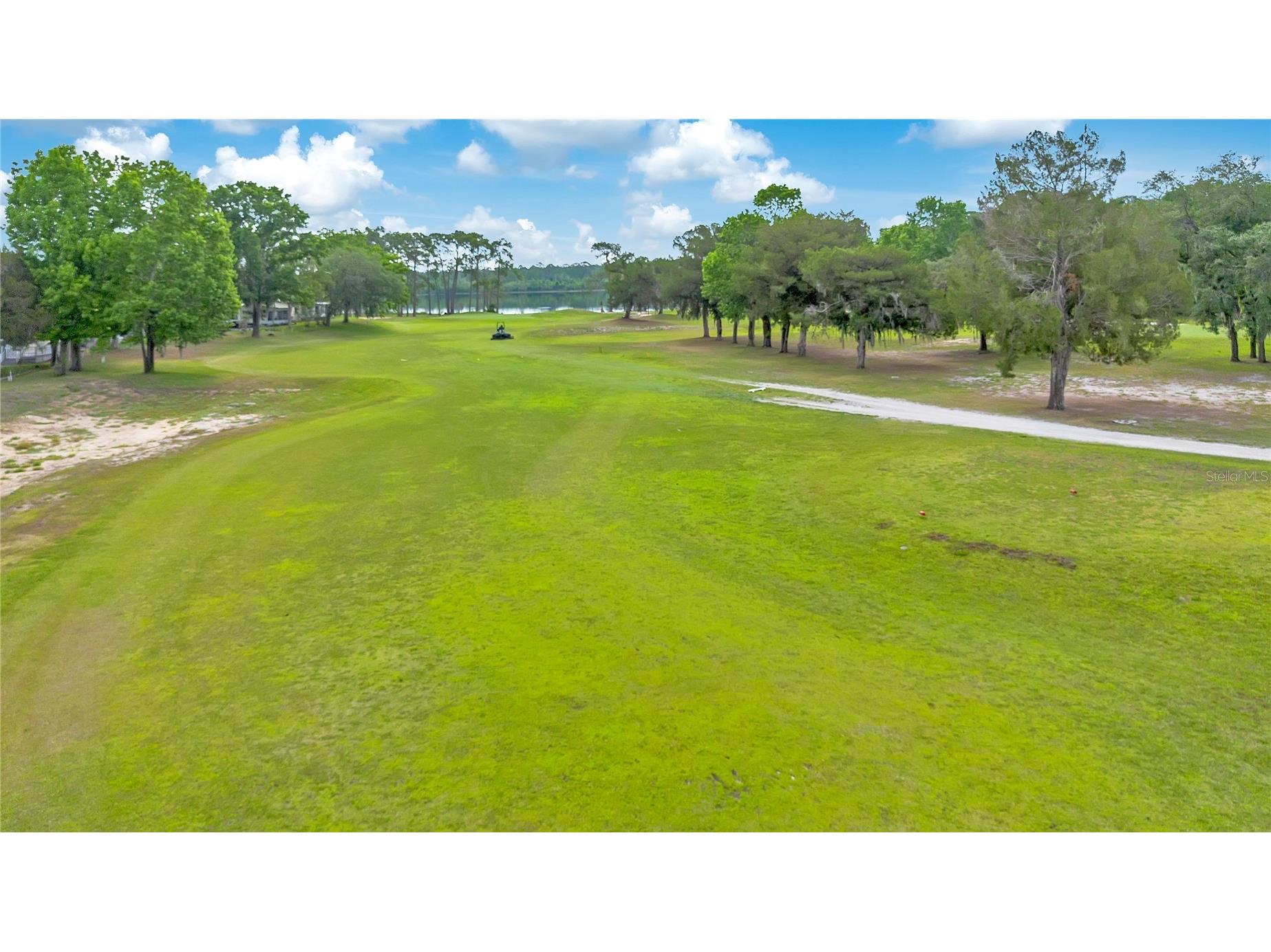 642 Polo Park East Boulevard Davenport FL 33897 - LAKE DAVENPORT L4961609 image39