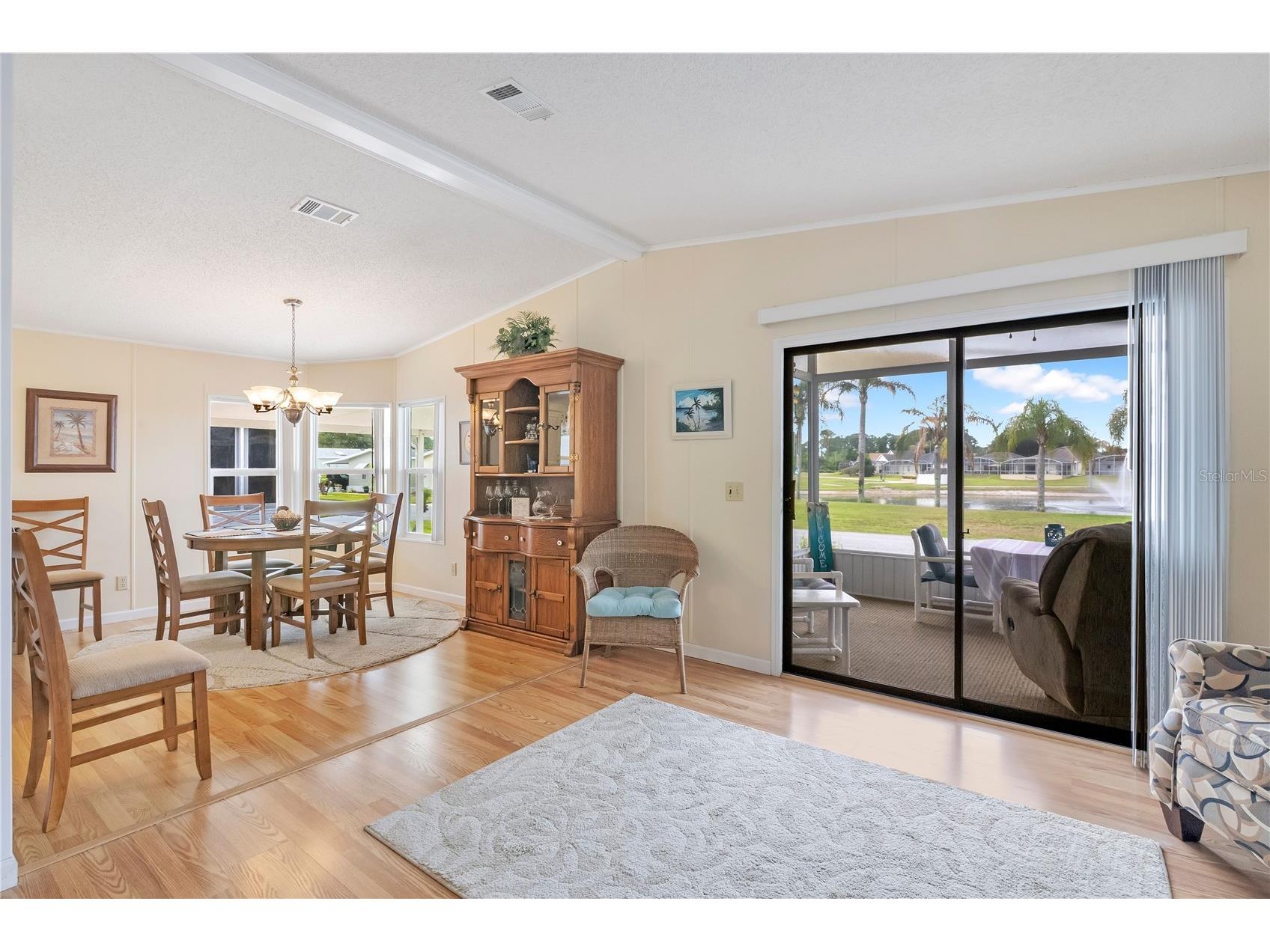 642 Polo Park East Boulevard Davenport FL 33897 - LAKE DAVENPORT L4961609 image4