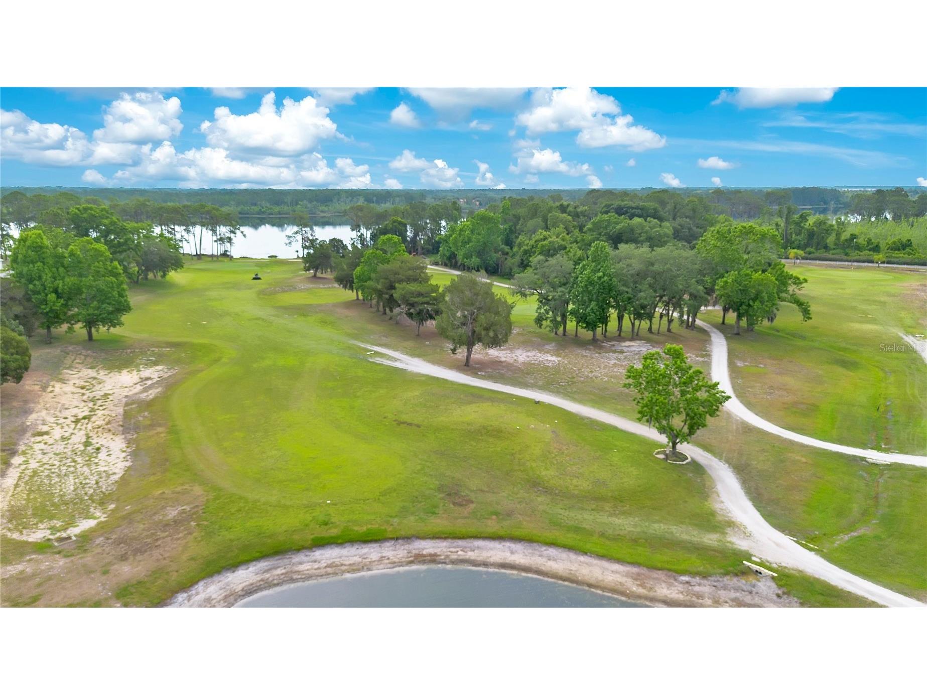 642 Polo Park East Boulevard Davenport FL 33897 - LAKE DAVENPORT L4961609 image40