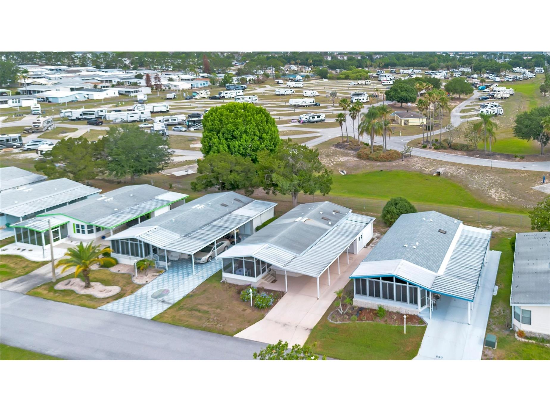 642 Polo Park East Boulevard Davenport FL 33897 - LAKE DAVENPORT L4961609 image41