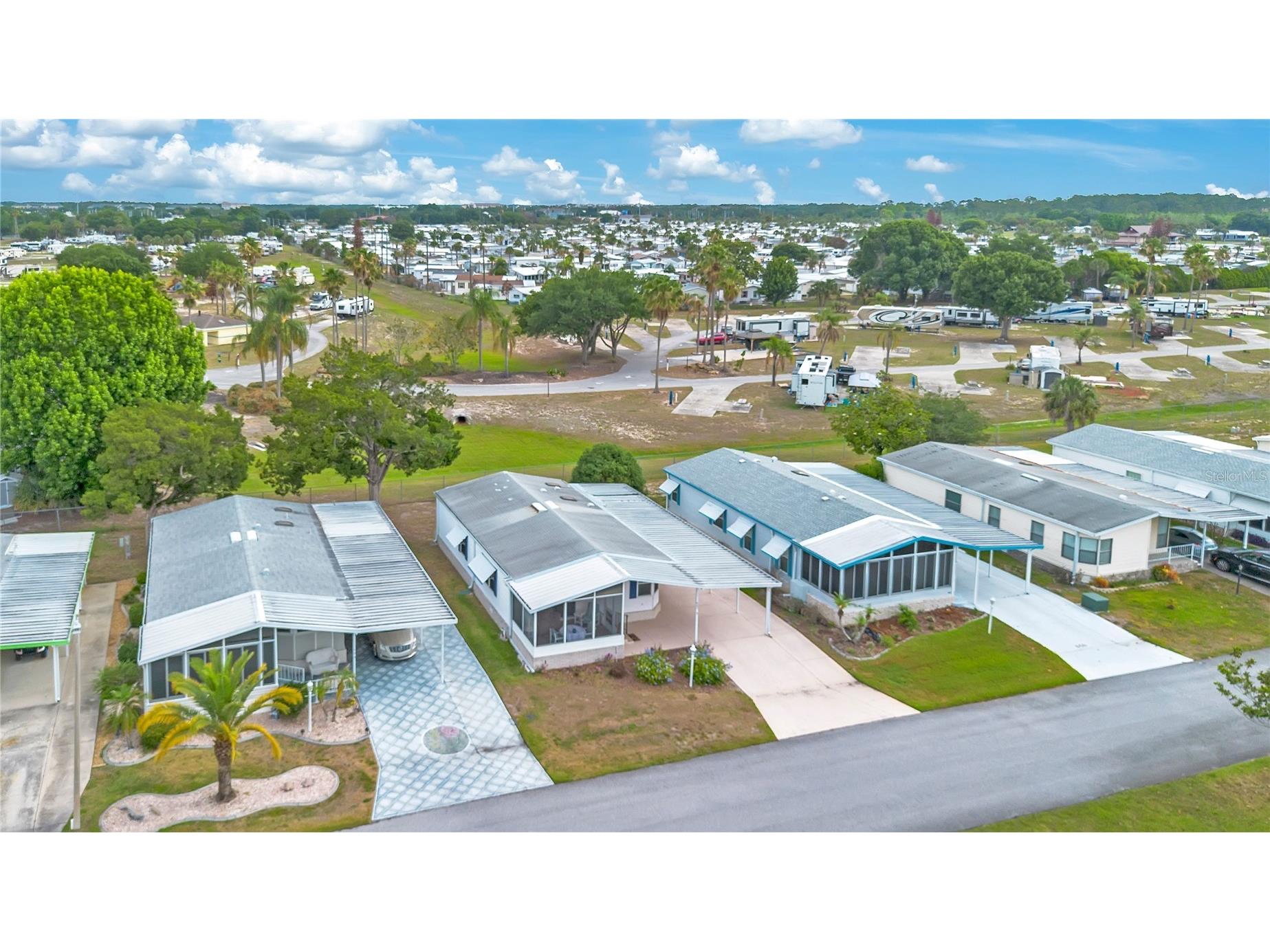 642 Polo Park East Boulevard Davenport FL 33897 - LAKE DAVENPORT L4961609 image42
