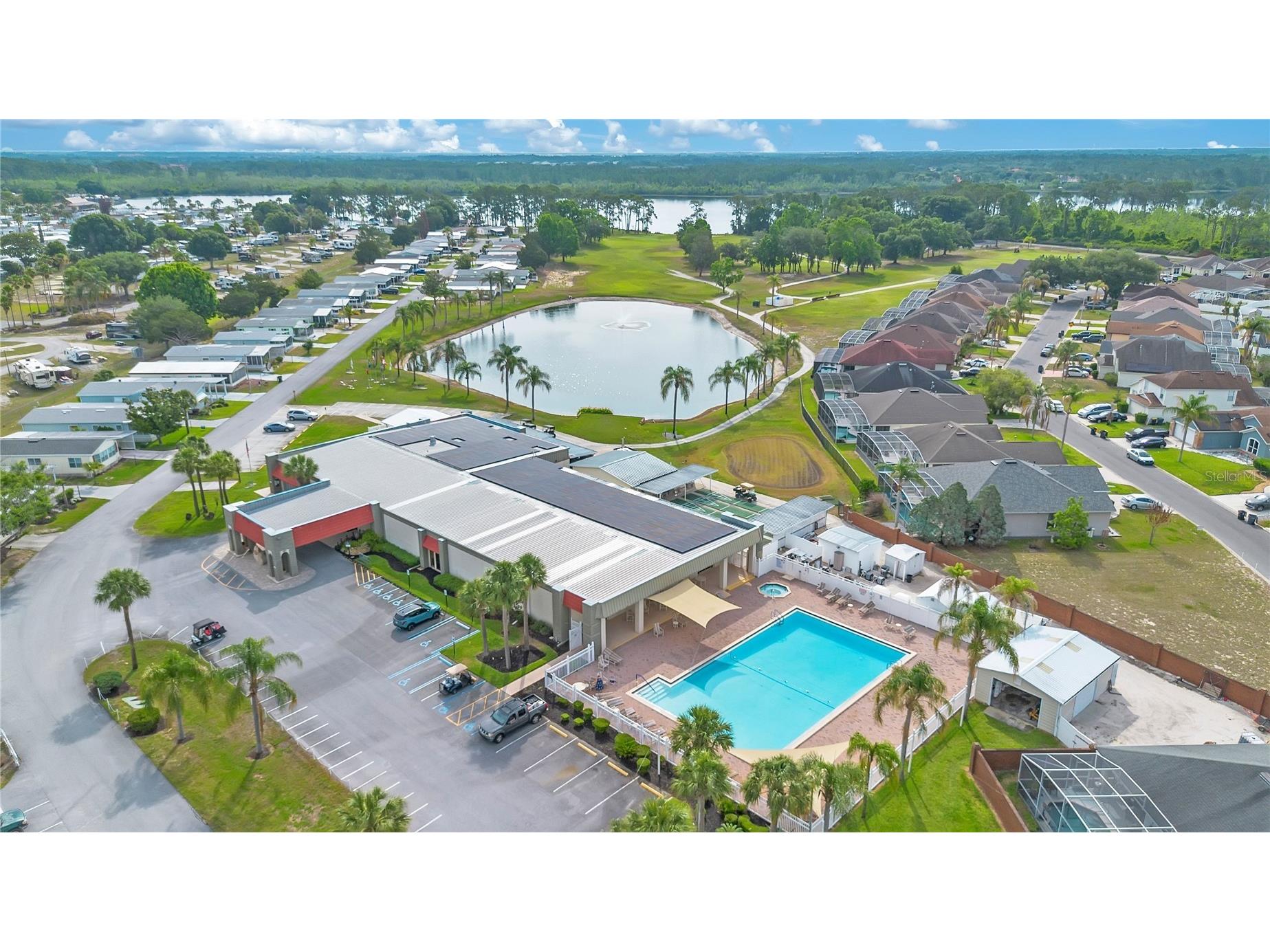 642 Polo Park East Boulevard Davenport FL 33897 - LAKE DAVENPORT L4961609 image43