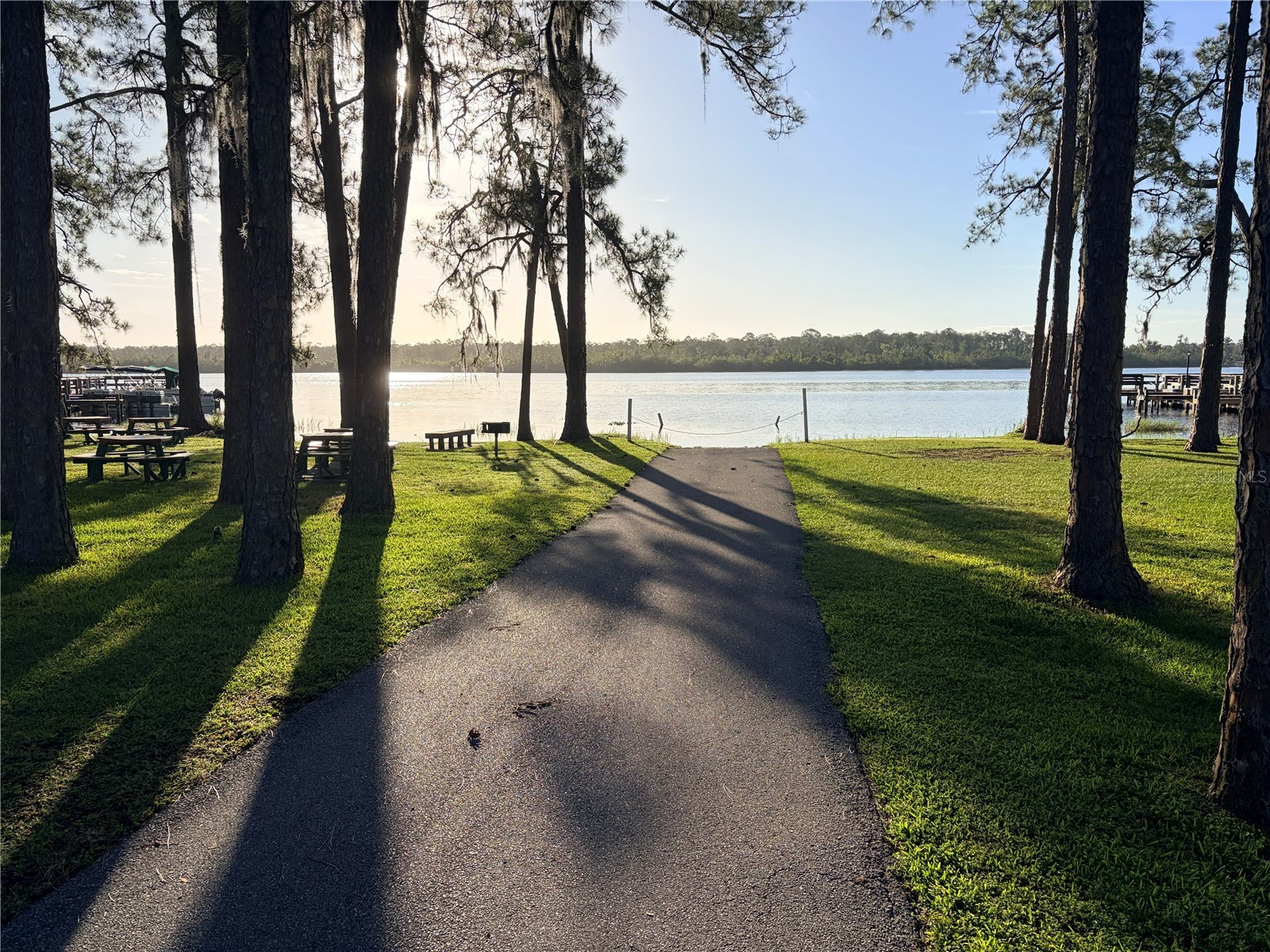 642 Polo Park East Boulevard Davenport FL 33897 - LAKE DAVENPORT L4961609 image45