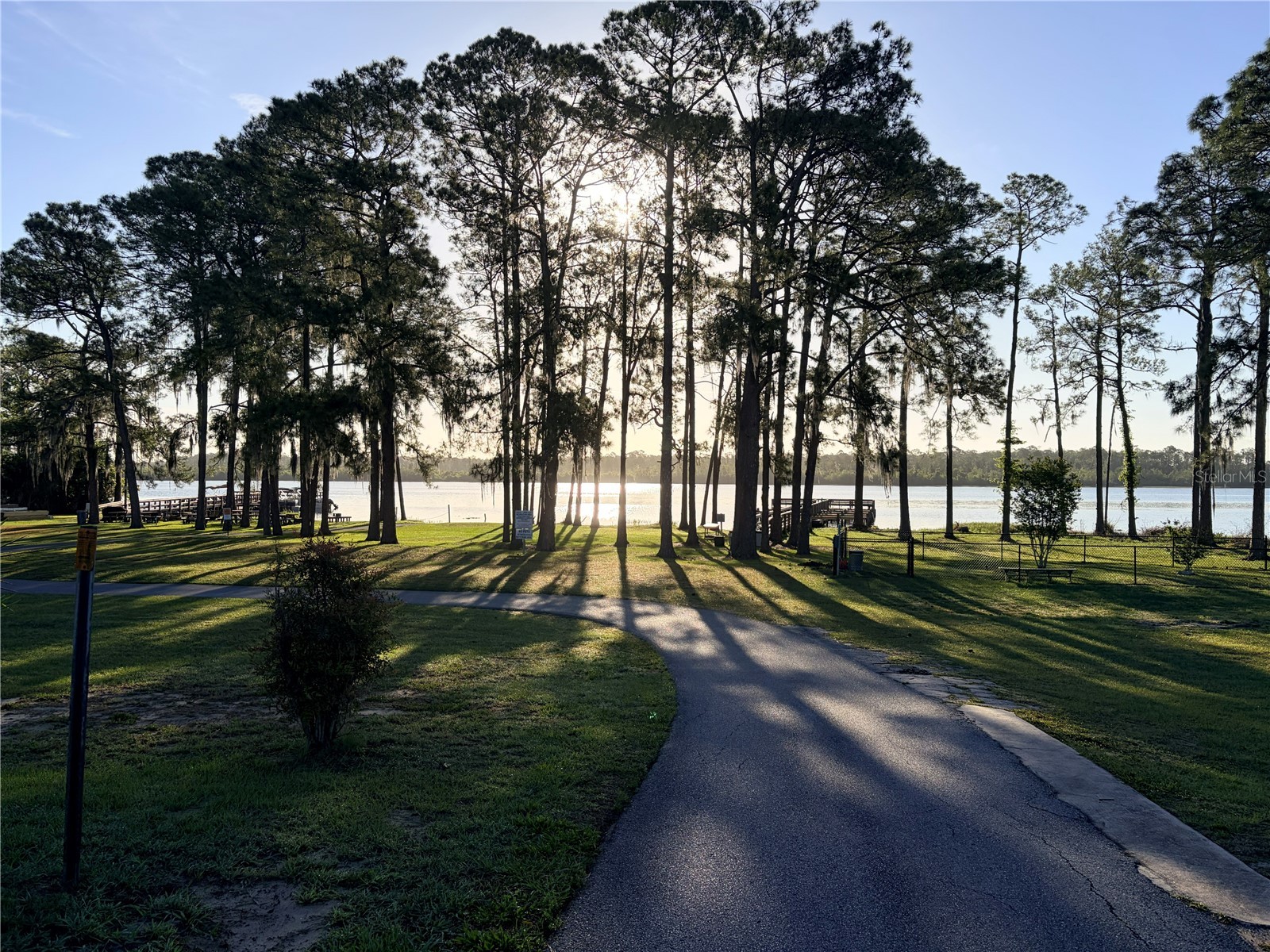 642 Polo Park East Boulevard Davenport FL 33897 - LAKE DAVENPORT L4961609 image46