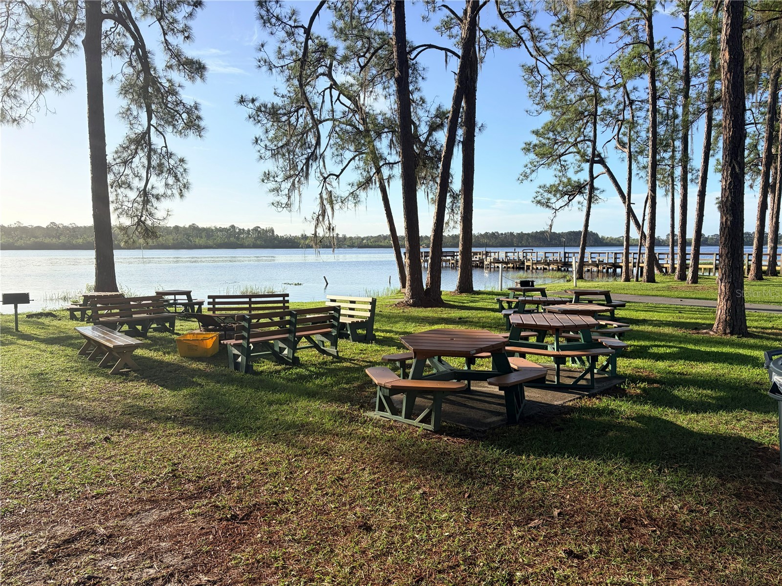 642 Polo Park East Boulevard Davenport FL 33897 - LAKE DAVENPORT L4961609 image47