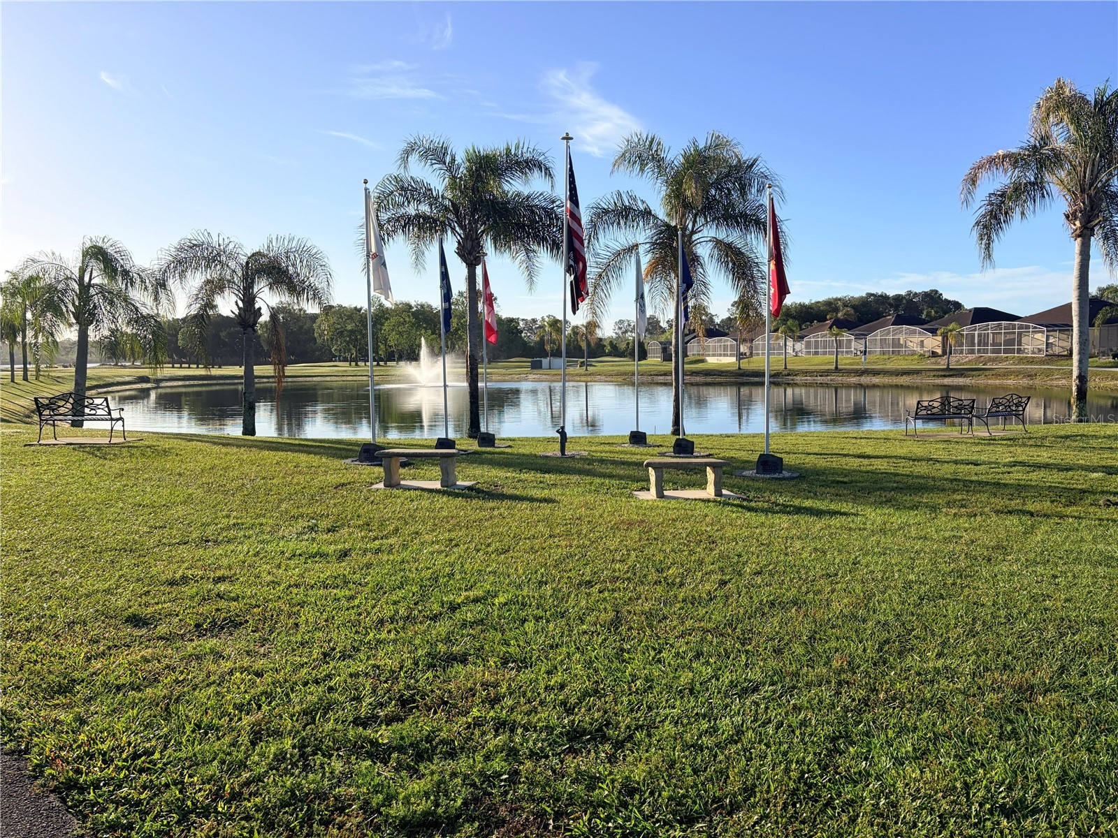 642 Polo Park East Boulevard Davenport FL 33897 - LAKE DAVENPORT L4961609 image48
