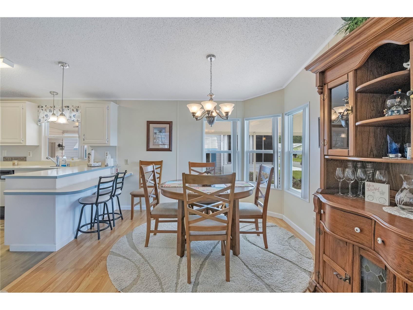 642 Polo Park East Boulevard Davenport FL 33897 - LAKE DAVENPORT L4961609 image5