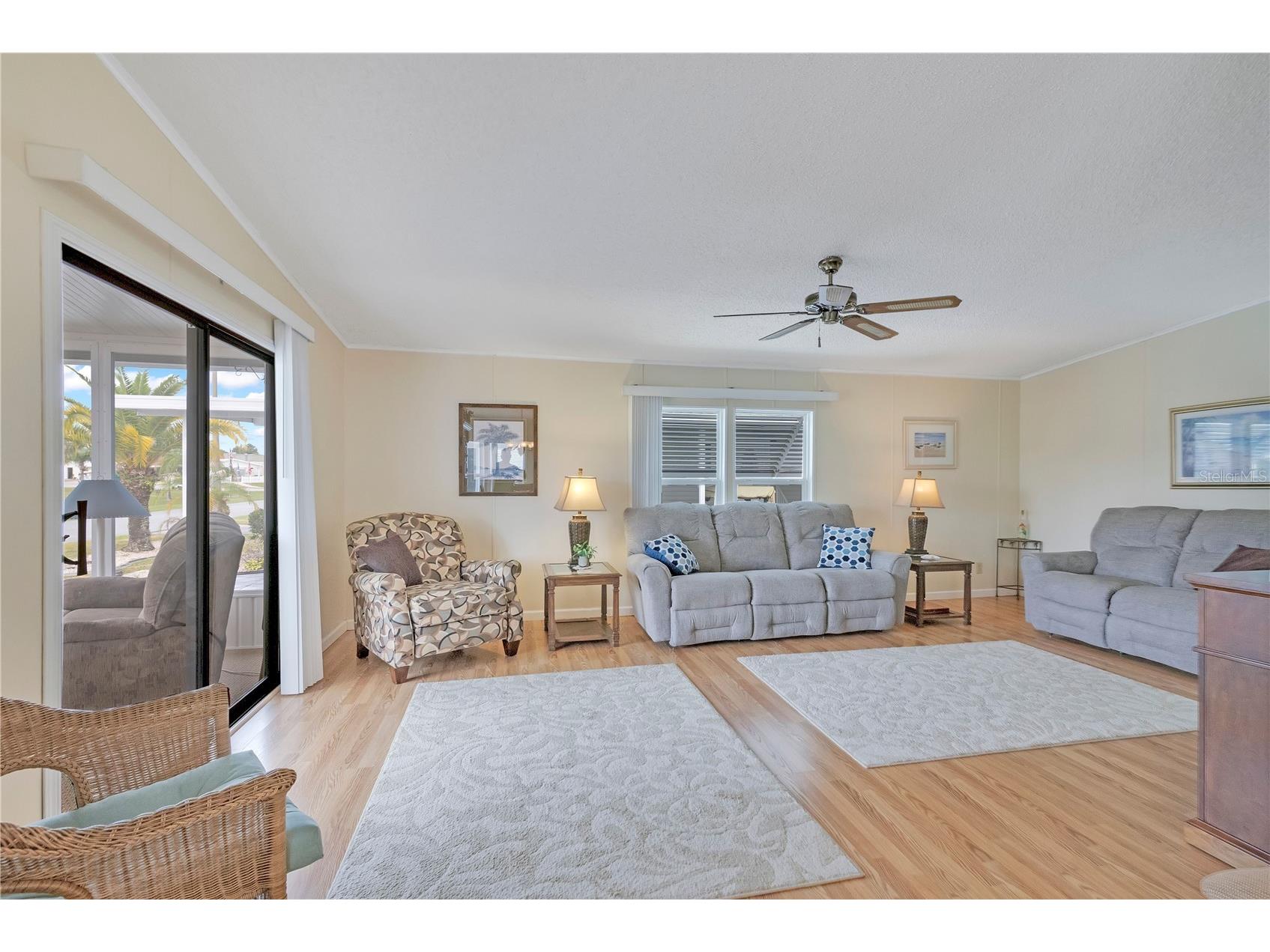 642 Polo Park East Boulevard Davenport FL 33897 - LAKE DAVENPORT L4961609 image6
