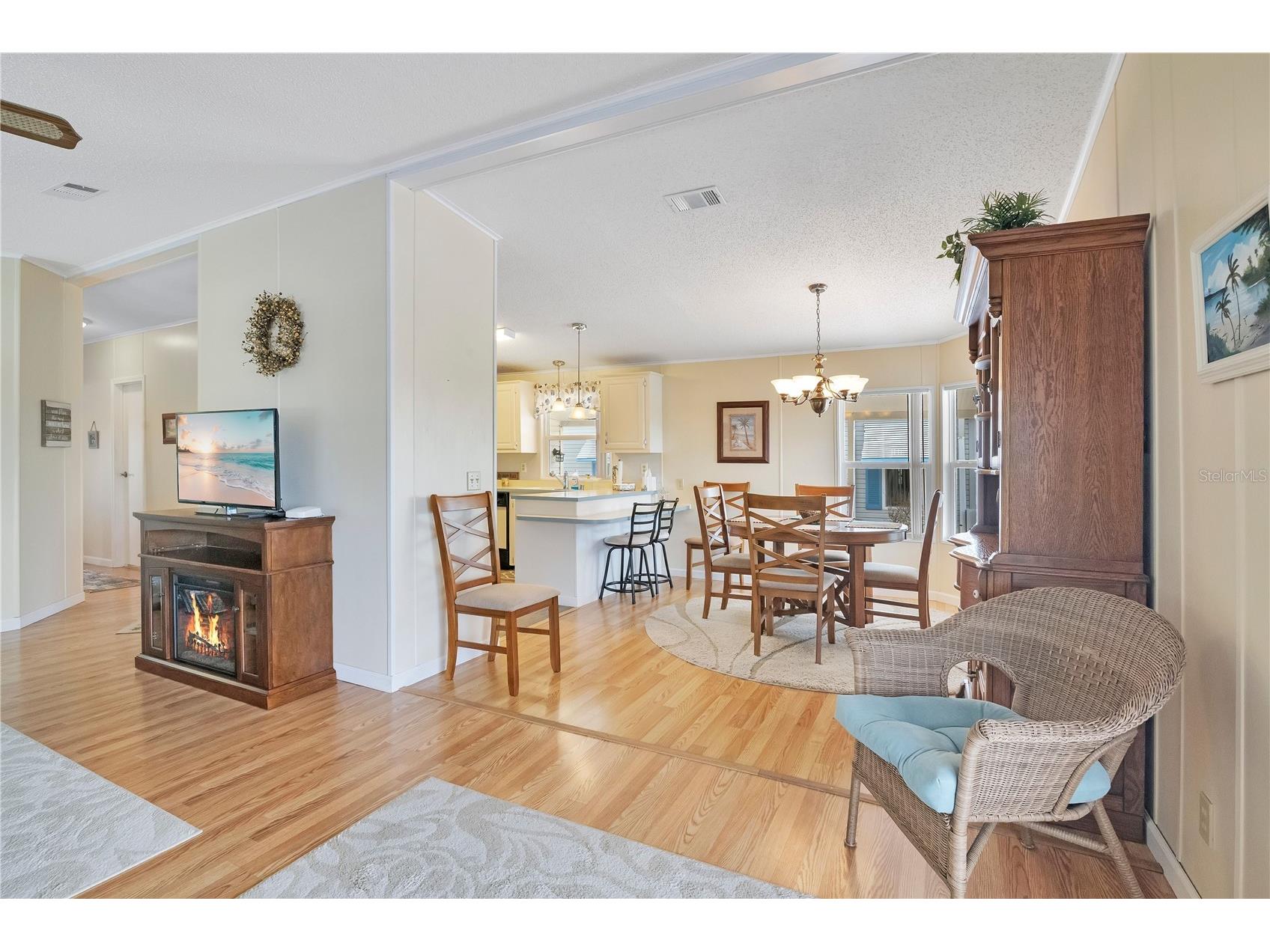 642 Polo Park East Boulevard Davenport FL 33897 - LAKE DAVENPORT L4961609 image7