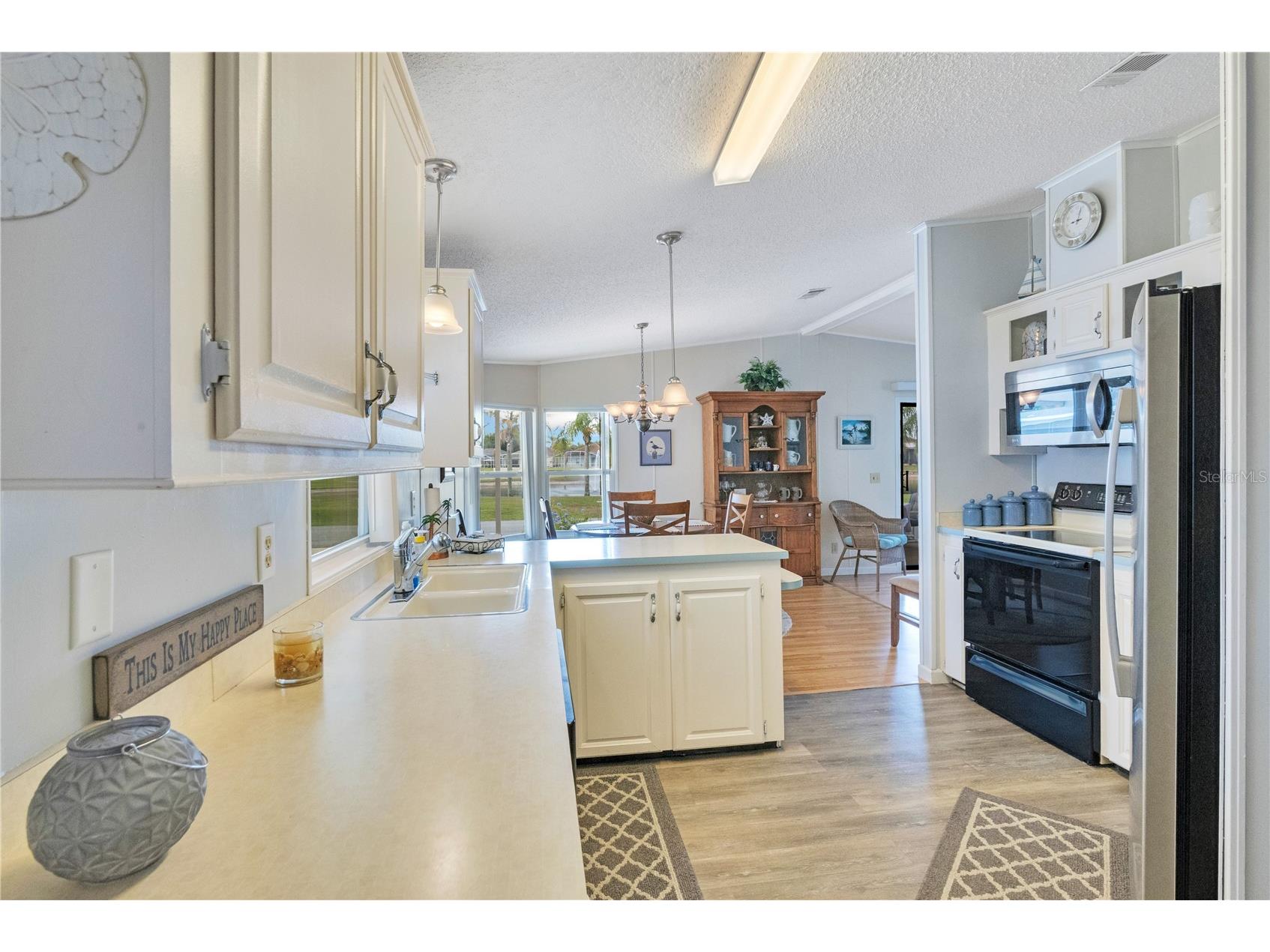 642 Polo Park East Boulevard Davenport FL 33897 - LAKE DAVENPORT L4961609 image8
