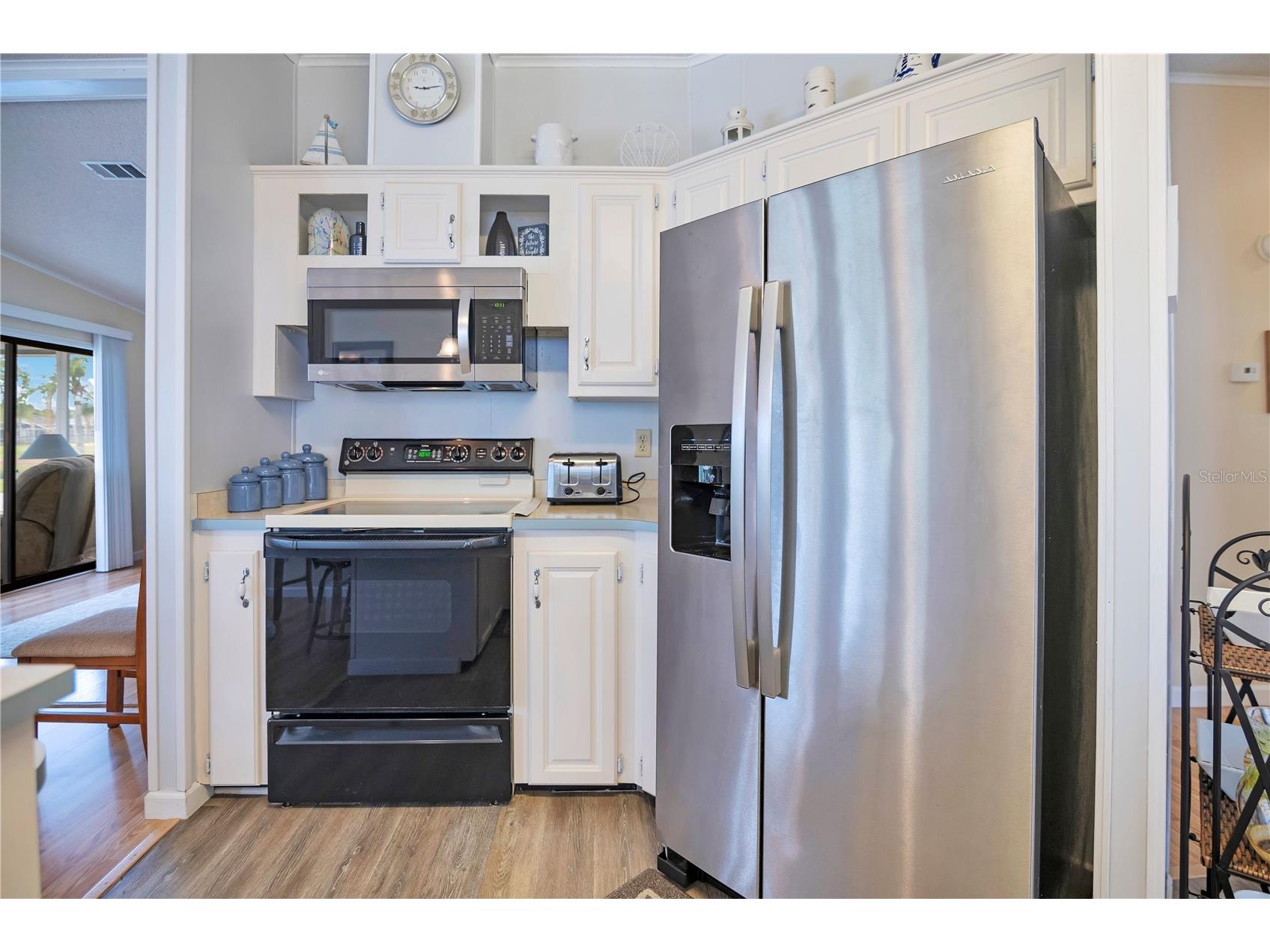 642 Polo Park East Boulevard Davenport FL 33897 - LAKE DAVENPORT L4961609 image9