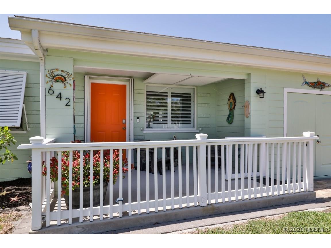 642 S Pine Street New Smyrna Beach FL 32169 NS1074251 image1