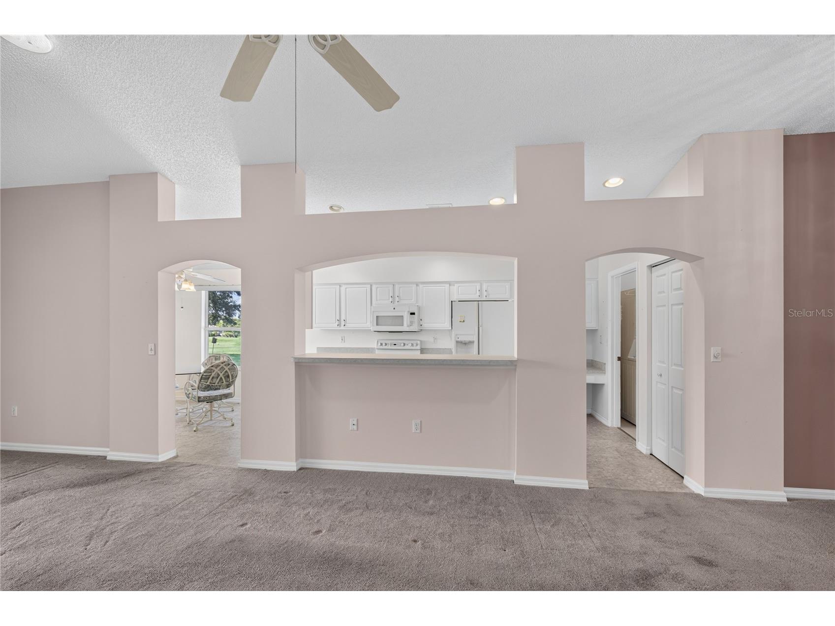 642 Timbercrest Drive Leesburg FL 34748 G5115433 image11