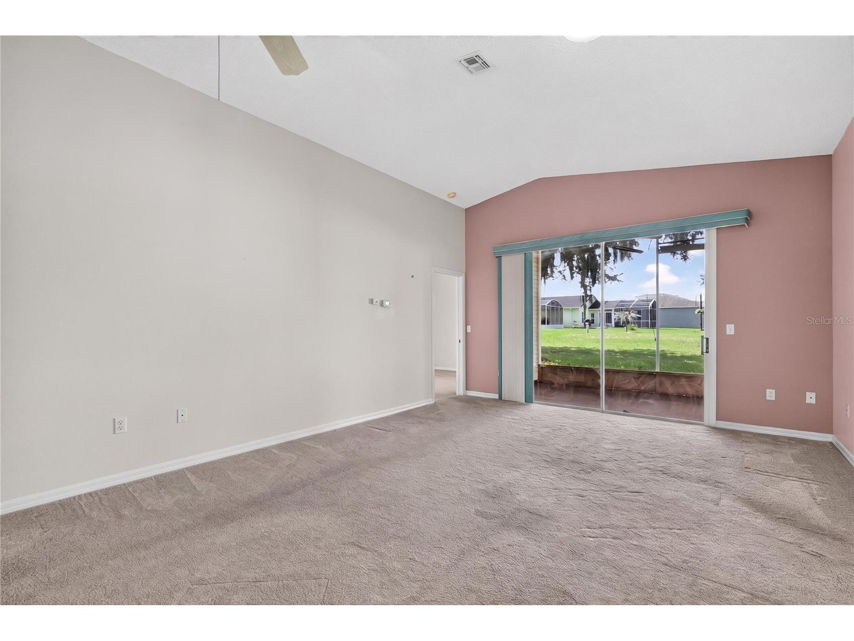 642 Timbercrest Drive Leesburg FL 34748 G5115433 image12