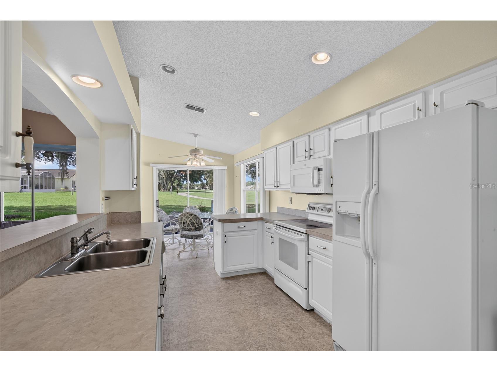 642 Timbercrest Drive Leesburg FL 34748 G5115433 image13
