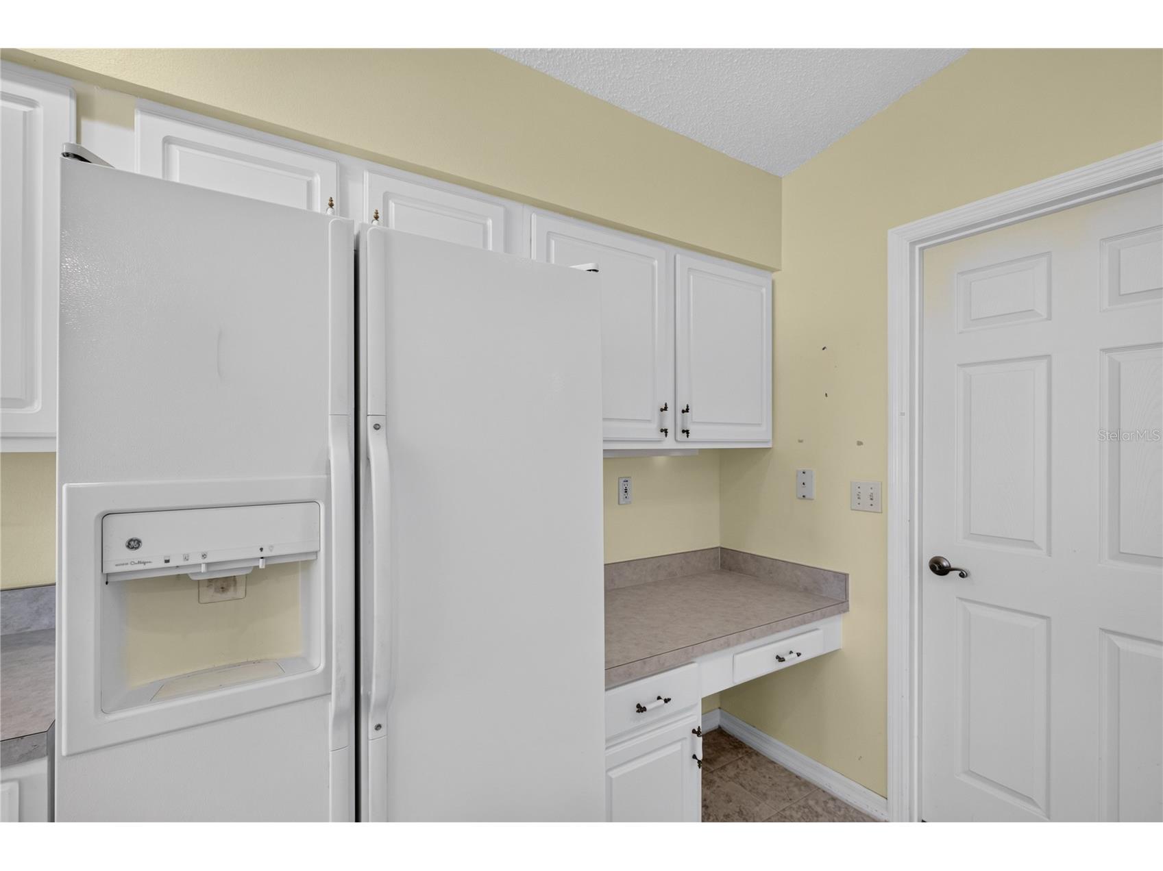 642 Timbercrest Drive Leesburg FL 34748 G5115433 image14