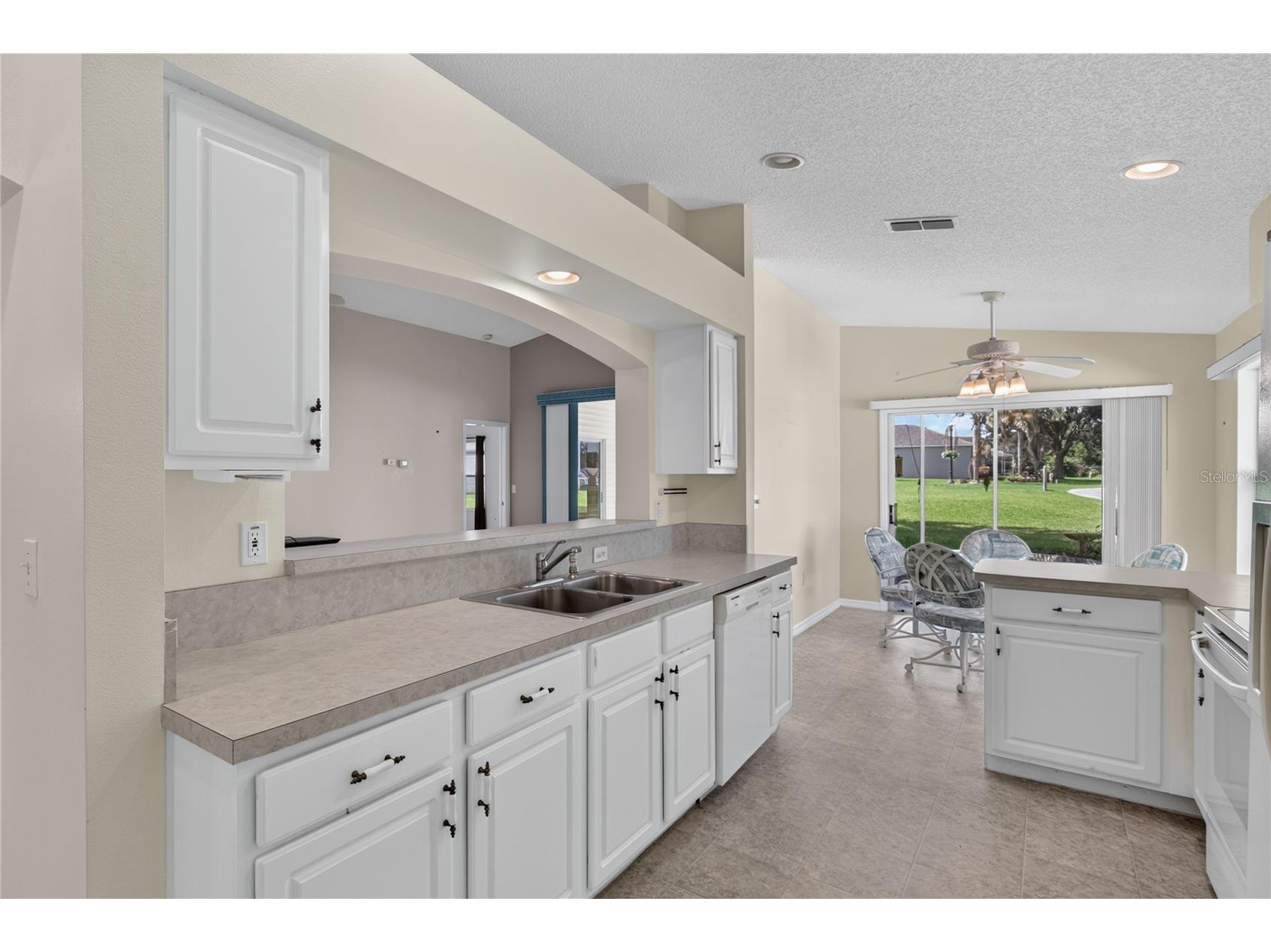 642 Timbercrest Drive Leesburg FL 34748 G5115433 image15