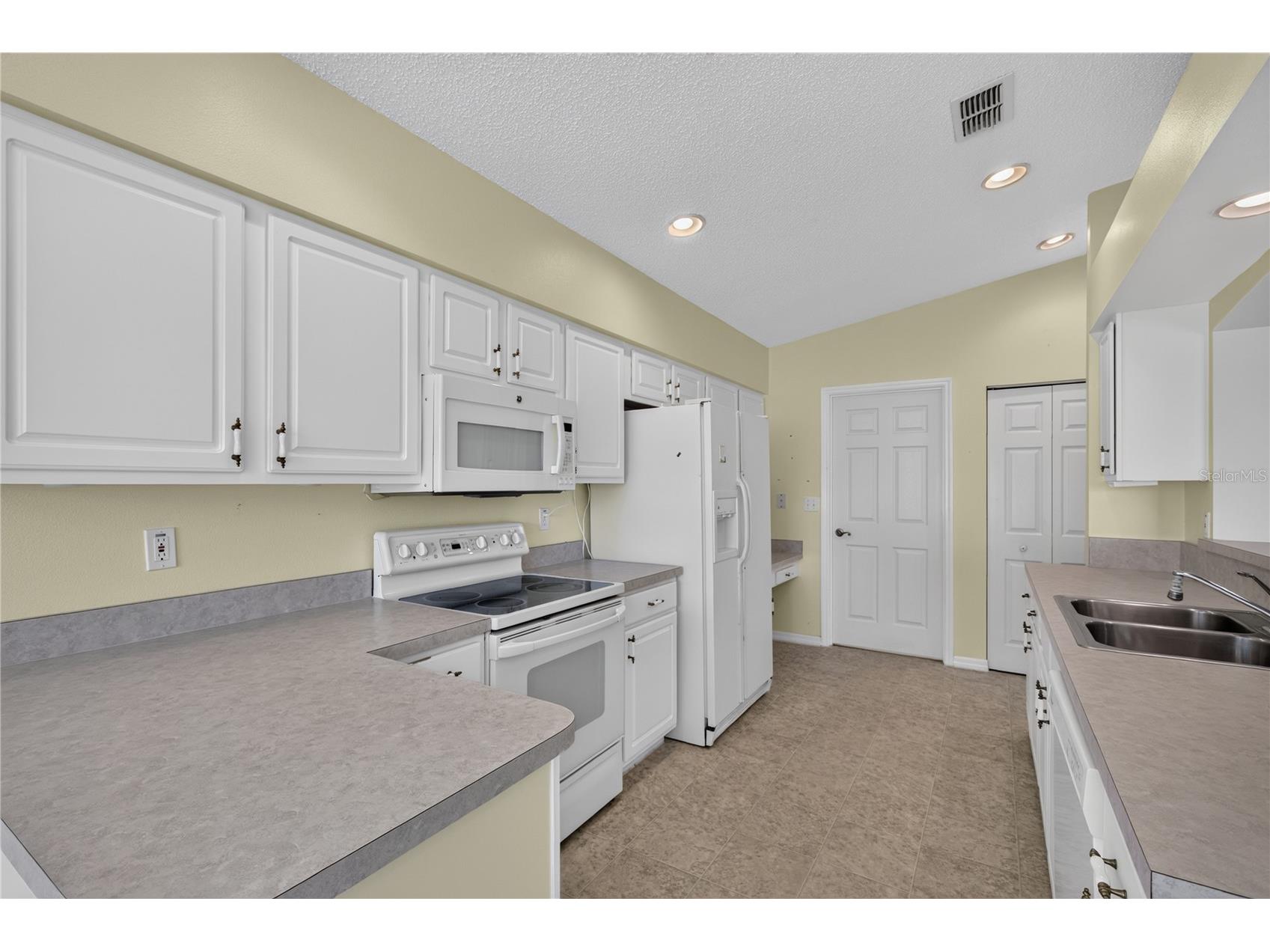 642 Timbercrest Drive Leesburg FL 34748 G5115433 image16
