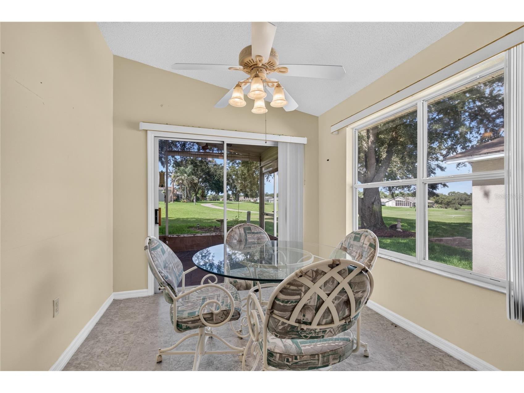 642 Timbercrest Drive Leesburg FL 34748 G5115433 image17