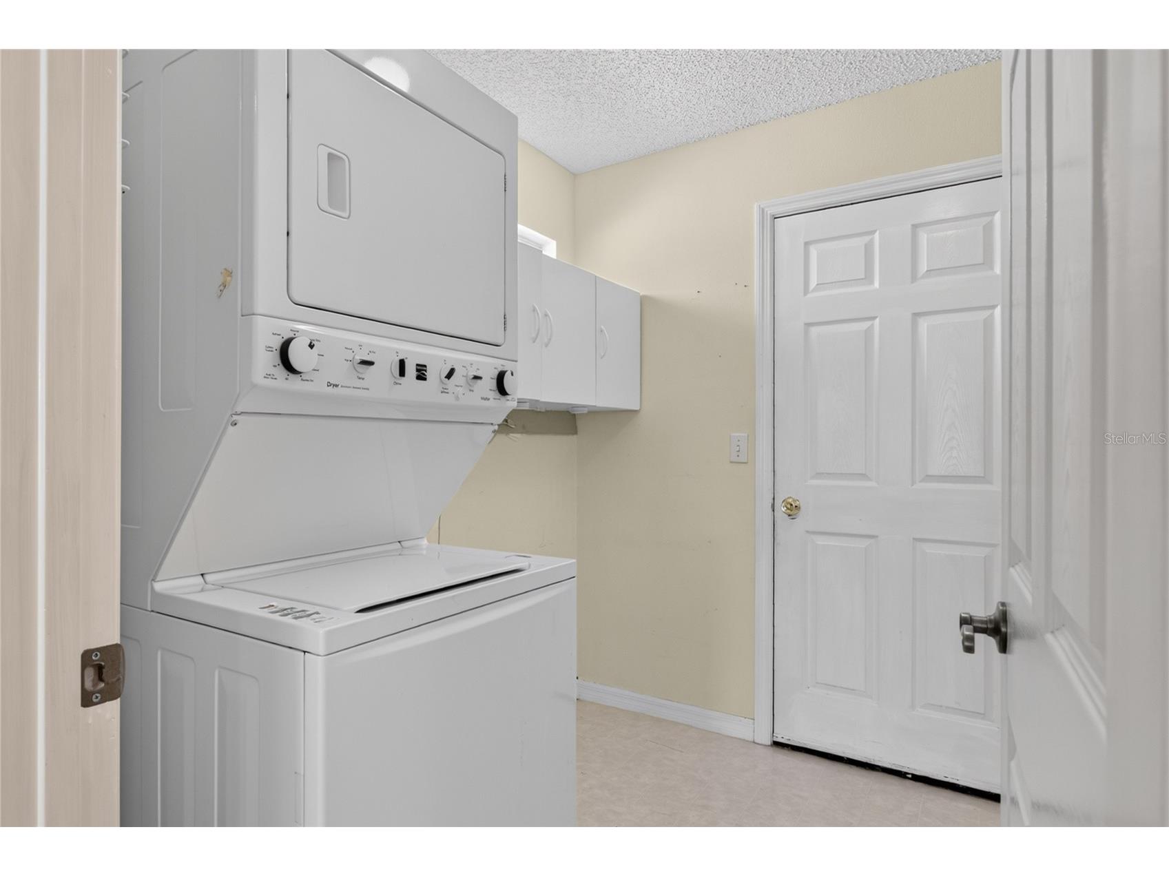 642 Timbercrest Drive Leesburg FL 34748 G5115433 image18