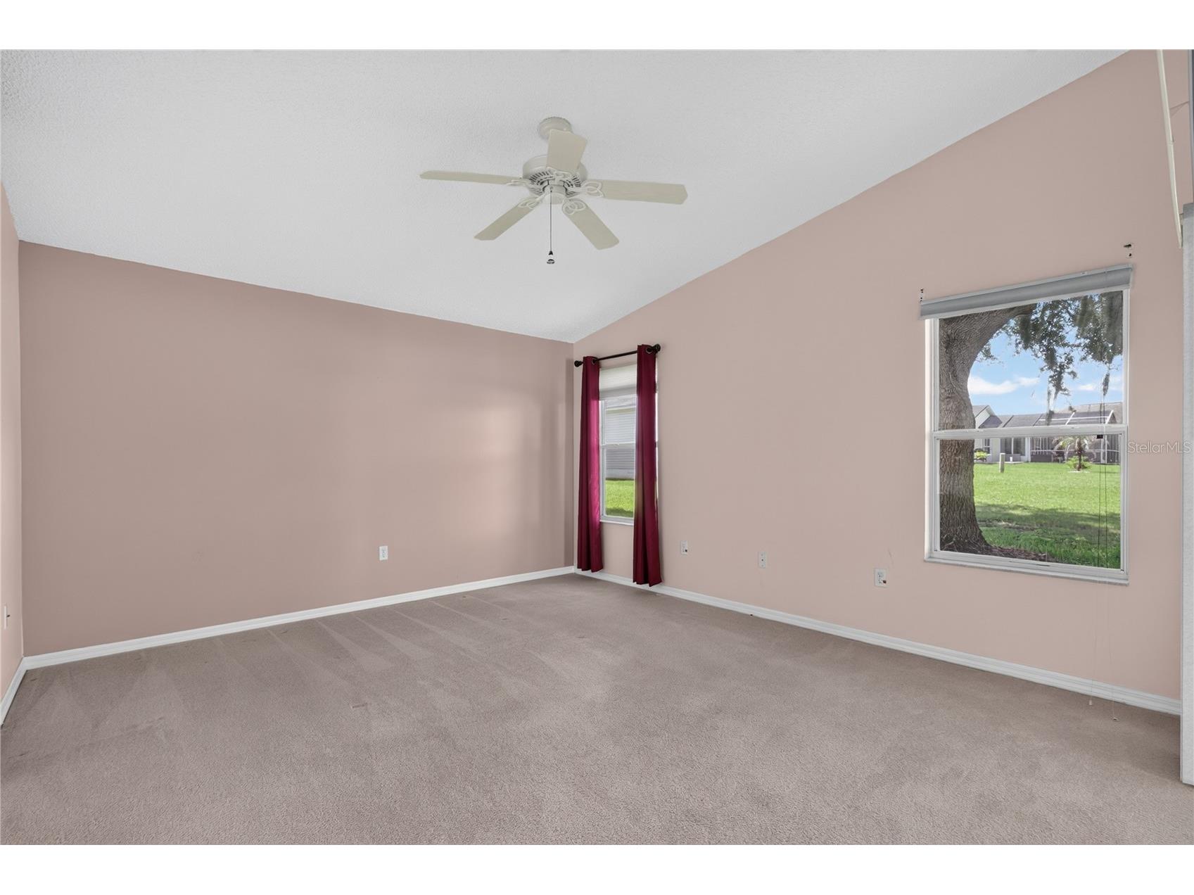 642 Timbercrest Drive Leesburg FL 34748 G5115433 image19
