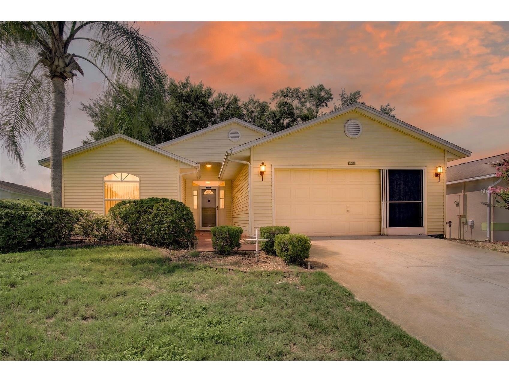 642 Timbercrest Drive Leesburg FL 34748 G5115433 image2