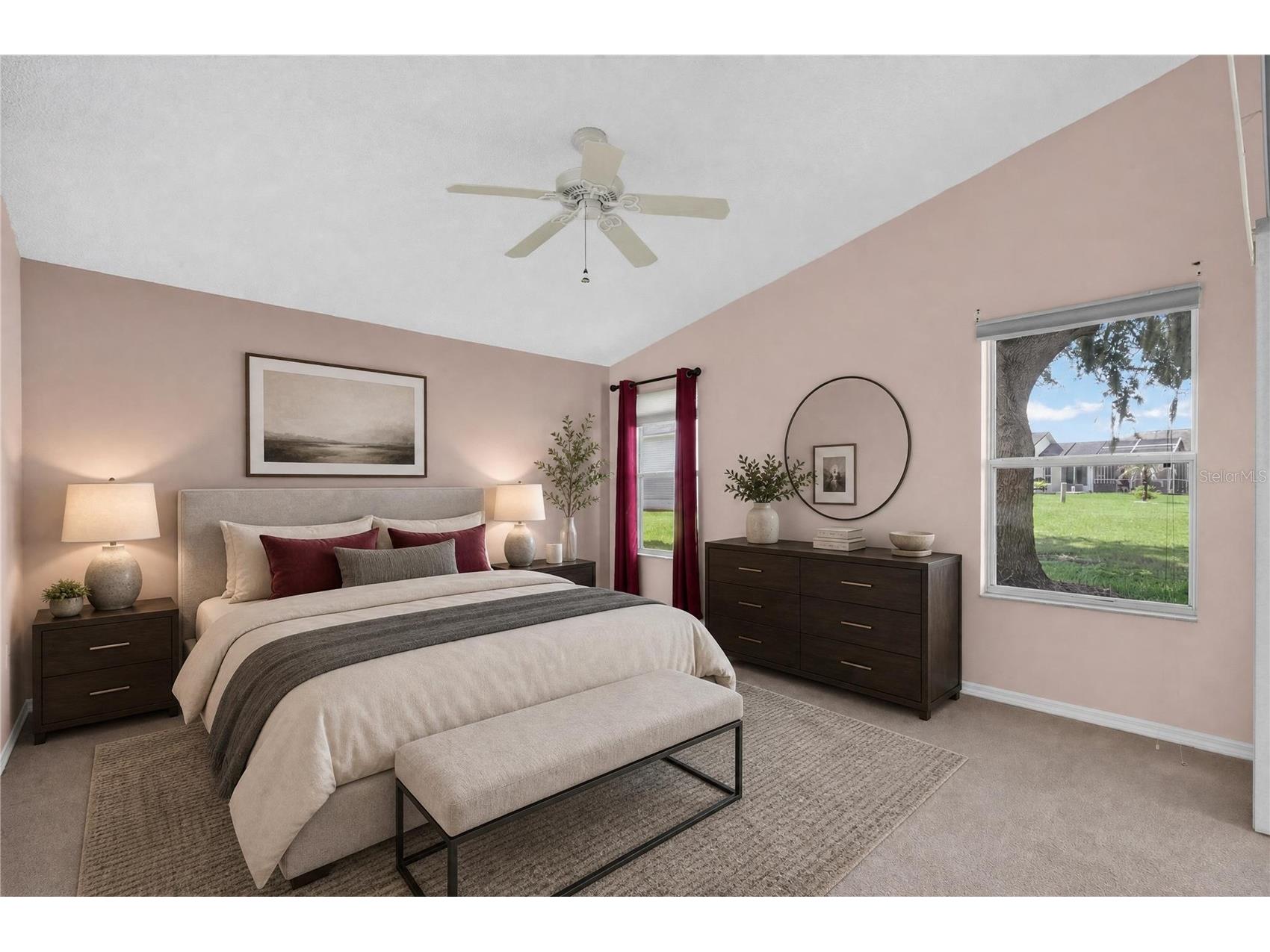642 Timbercrest Drive Leesburg FL 34748 G5115433 image20