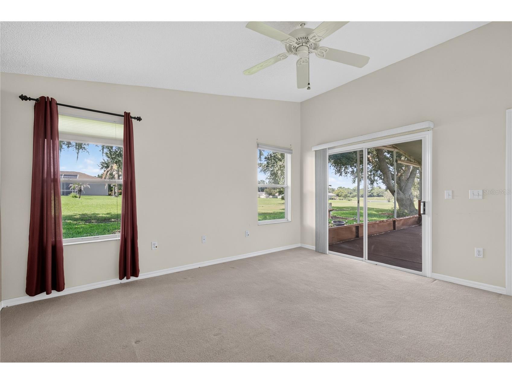 642 Timbercrest Drive Leesburg FL 34748 G5115433 image21