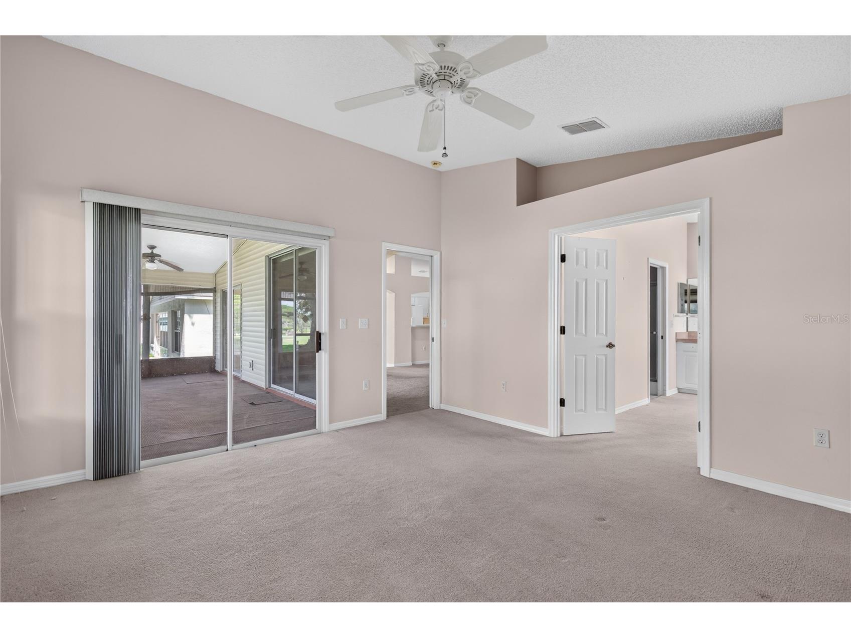 642 Timbercrest Drive Leesburg FL 34748 G5115433 image22
