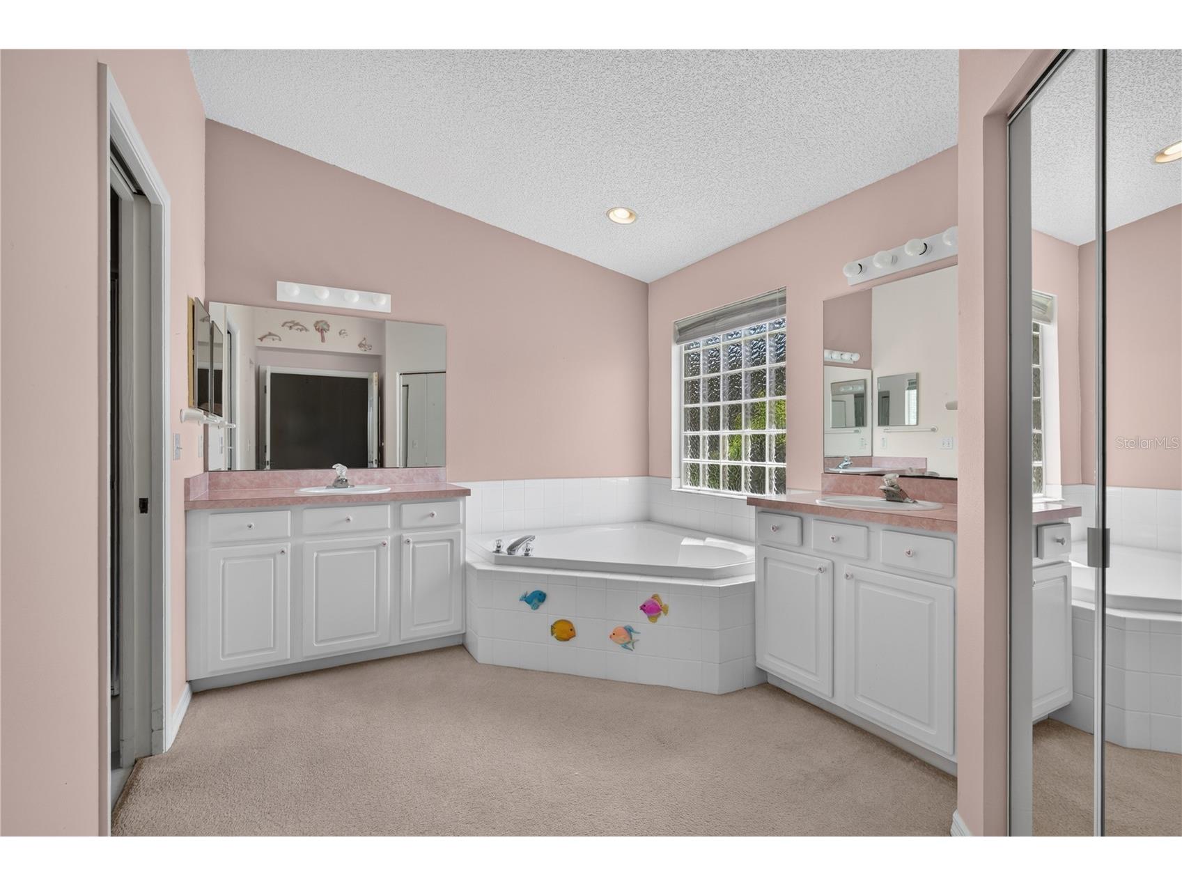 642 Timbercrest Drive Leesburg FL 34748 G5115433 image23