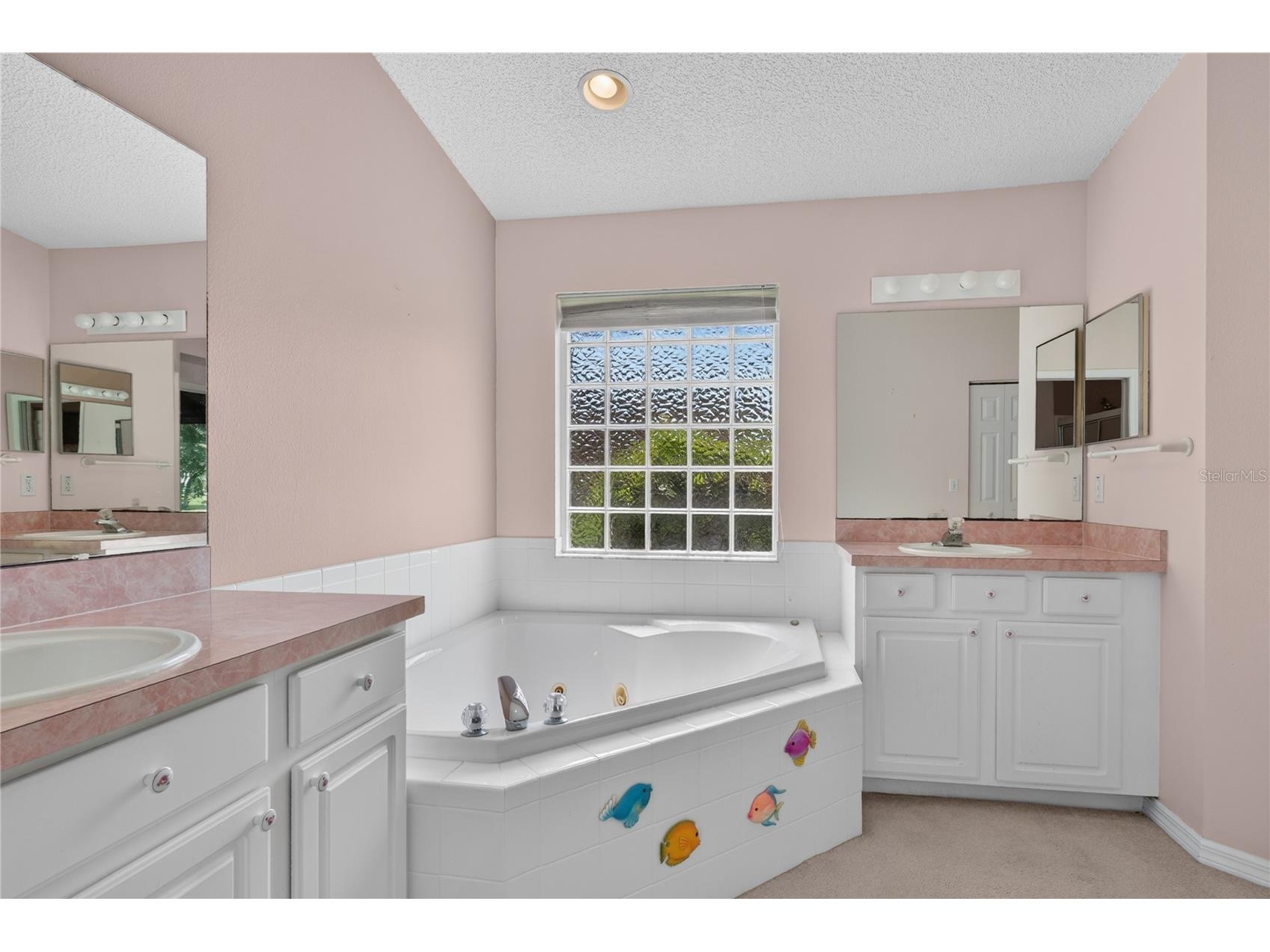 642 Timbercrest Drive Leesburg FL 34748 G5115433 image24