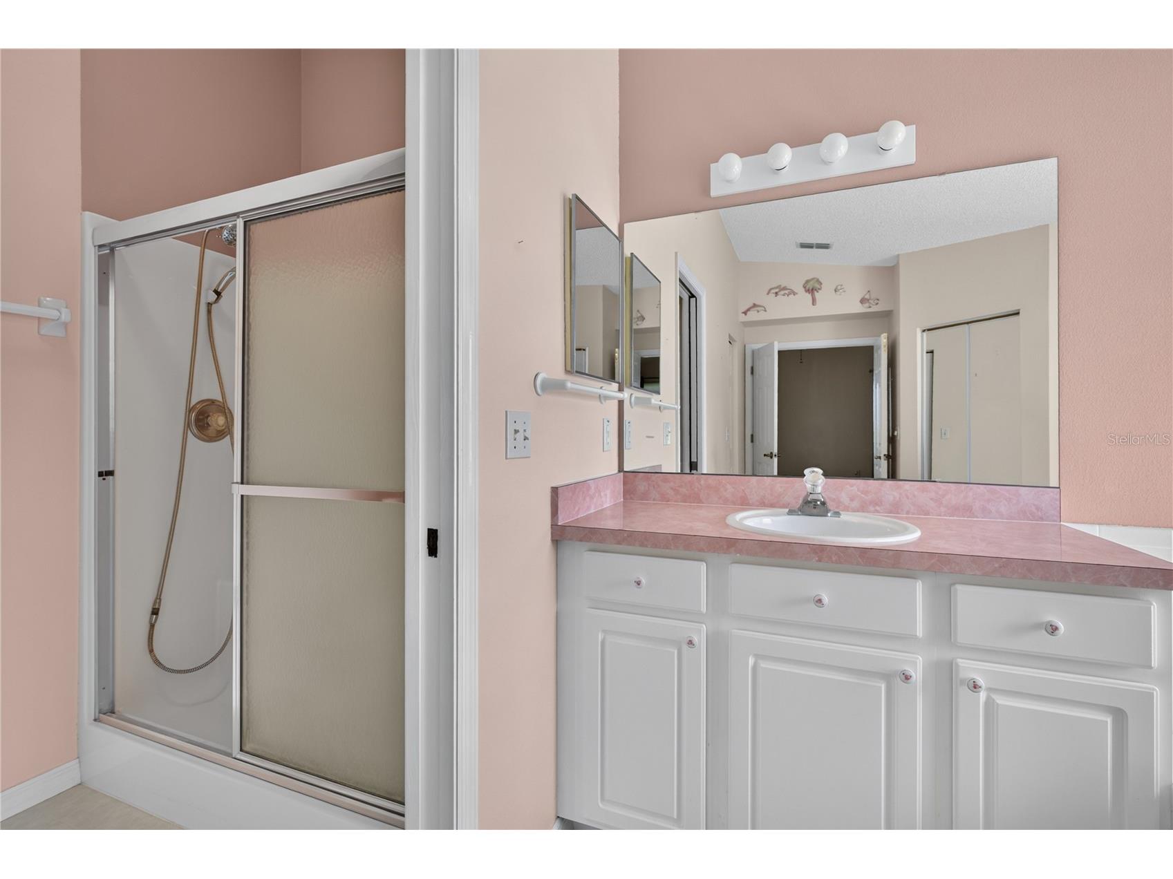 642 Timbercrest Drive Leesburg FL 34748 G5115433 image25