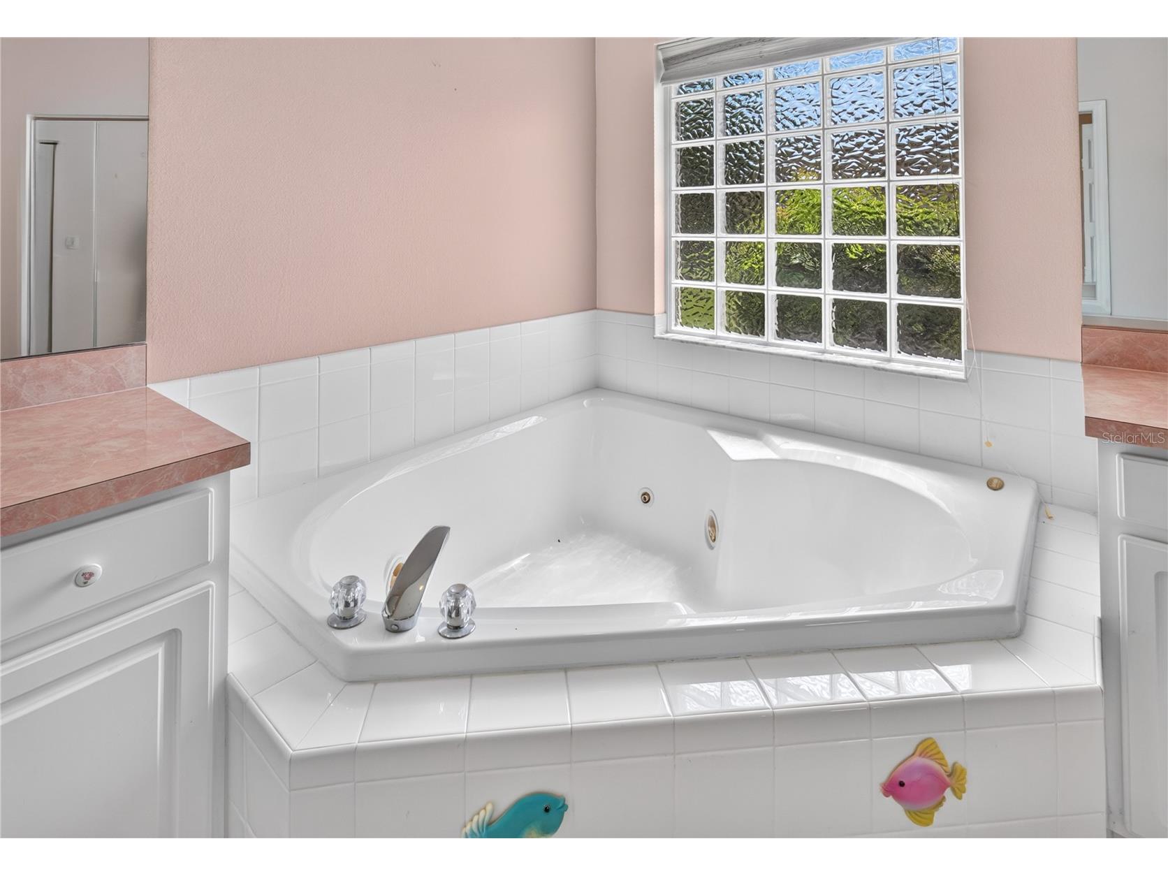642 Timbercrest Drive Leesburg FL 34748 G5115433 image26