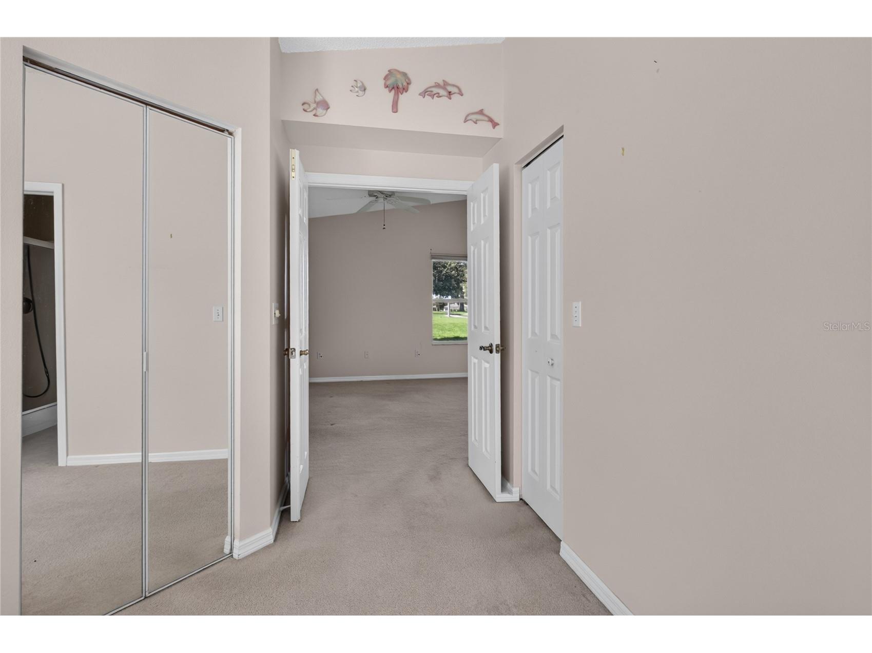 642 Timbercrest Drive Leesburg FL 34748 G5115433 image27