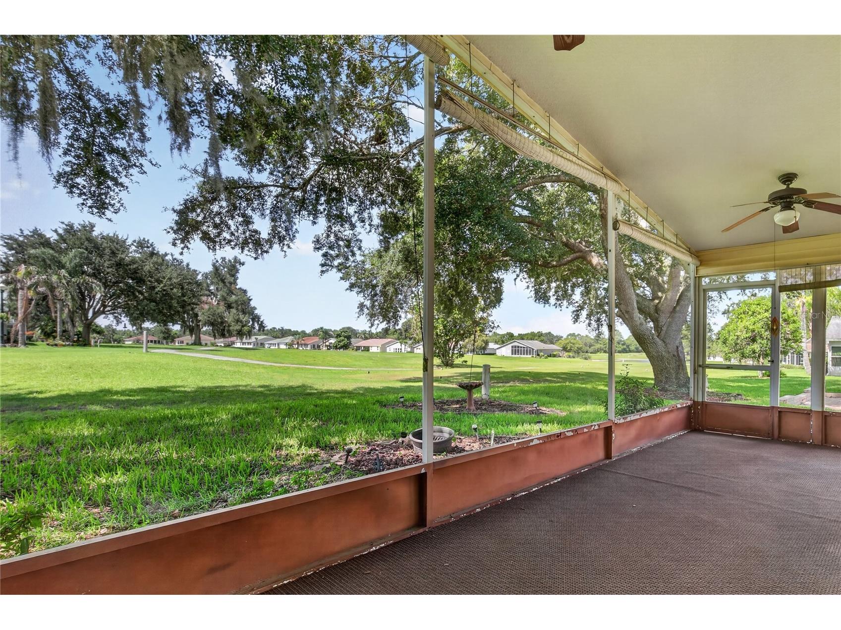 642 Timbercrest Drive Leesburg FL 34748 G5115433 image28