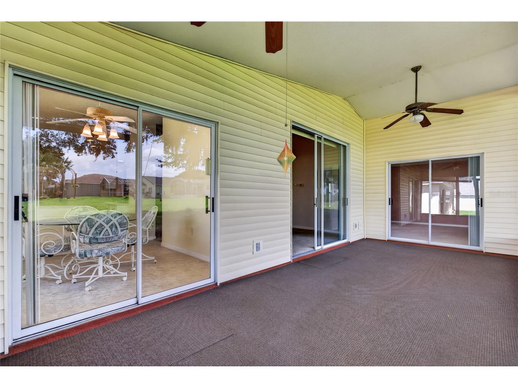 642 Timbercrest Drive Leesburg FL 34748 G5115433 image29