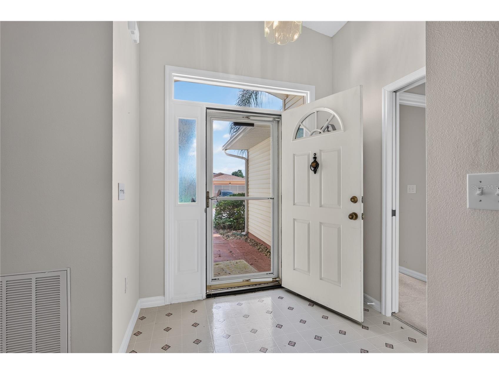 642 Timbercrest Drive Leesburg FL 34748 G5115433 image3