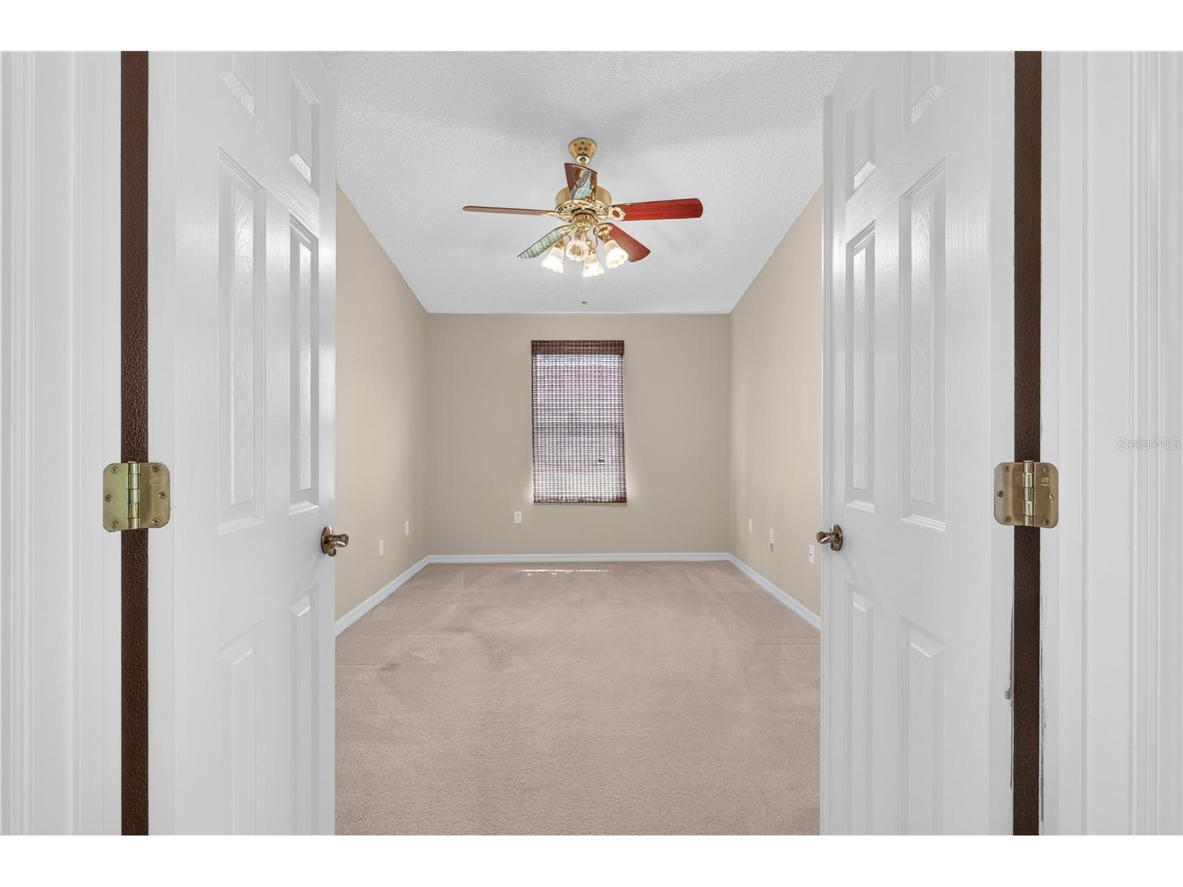 642 Timbercrest Drive Leesburg FL 34748 G5115433 image30