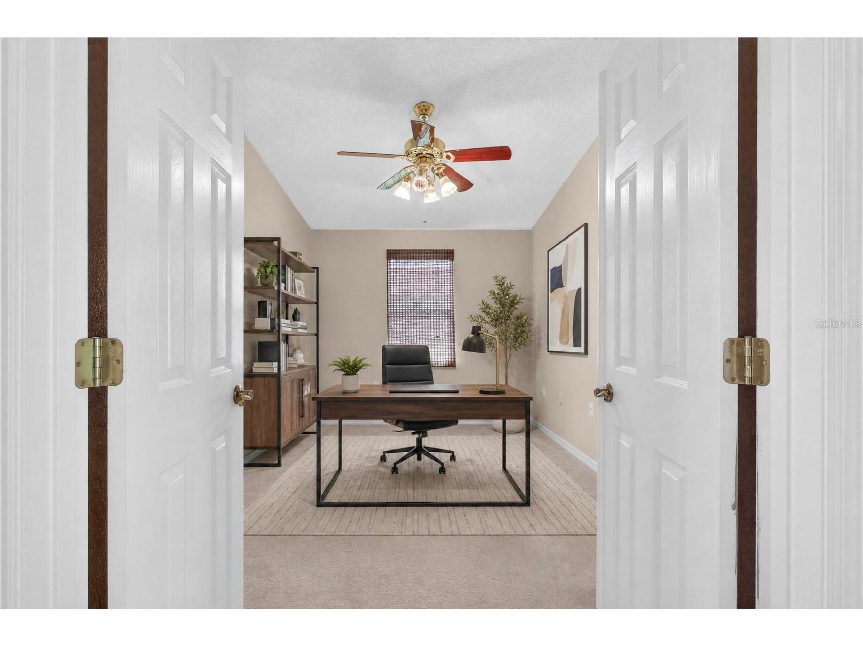 642 Timbercrest Drive Leesburg FL 34748 G5115433 image31