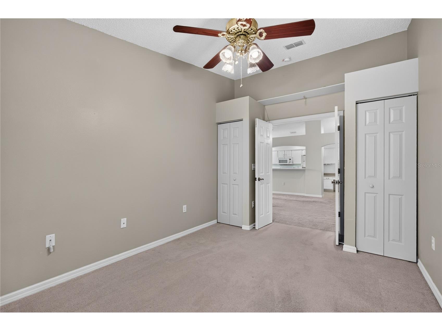 642 Timbercrest Drive Leesburg FL 34748 G5115433 image32