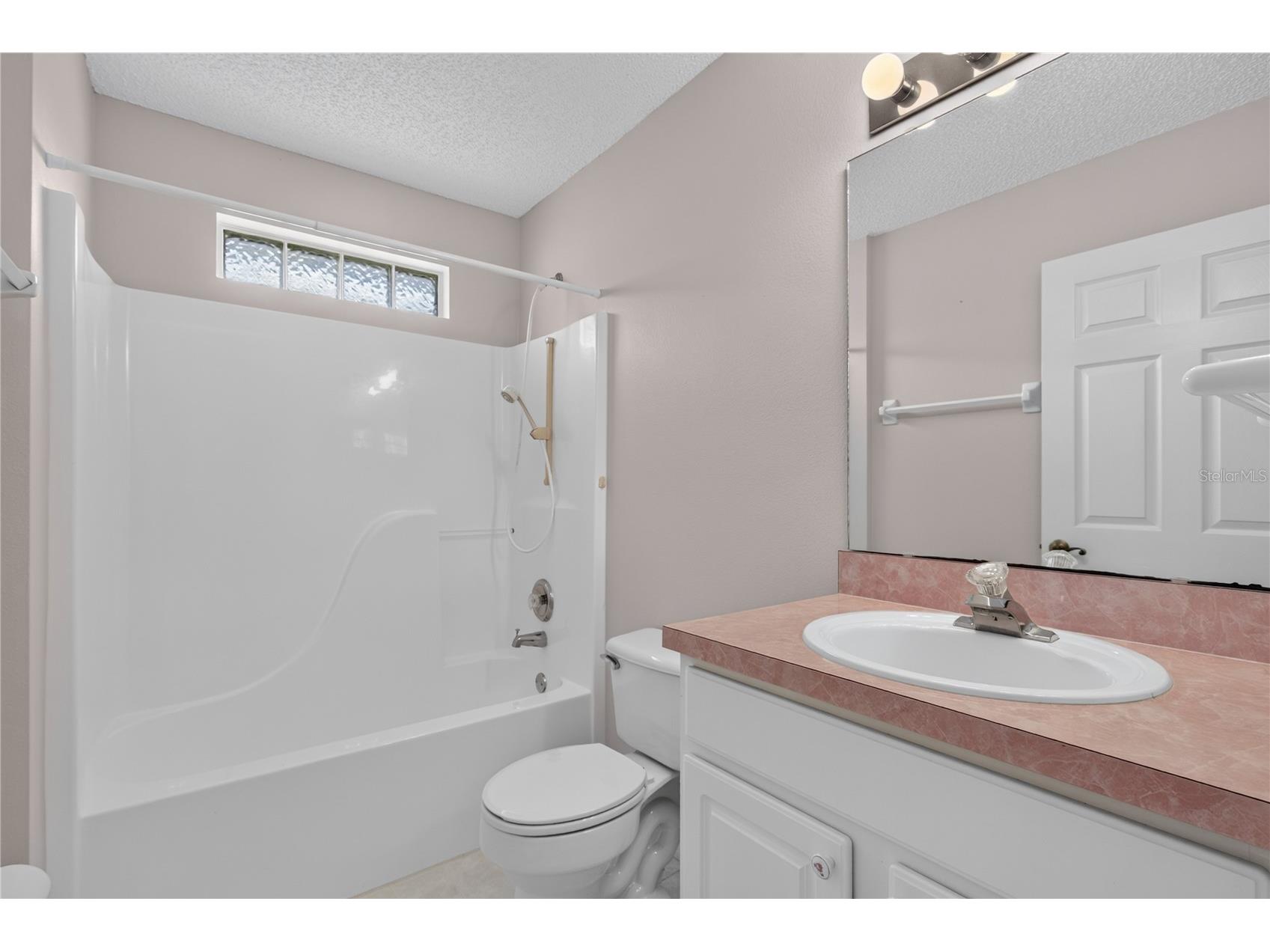 642 Timbercrest Drive Leesburg FL 34748 G5115433 image33