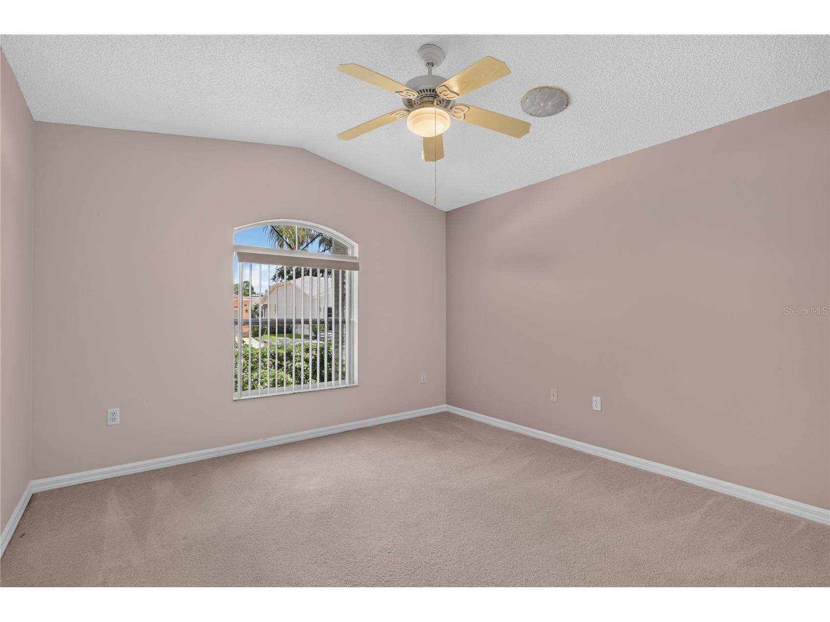 642 Timbercrest Drive Leesburg FL 34748 G5115433 image34
