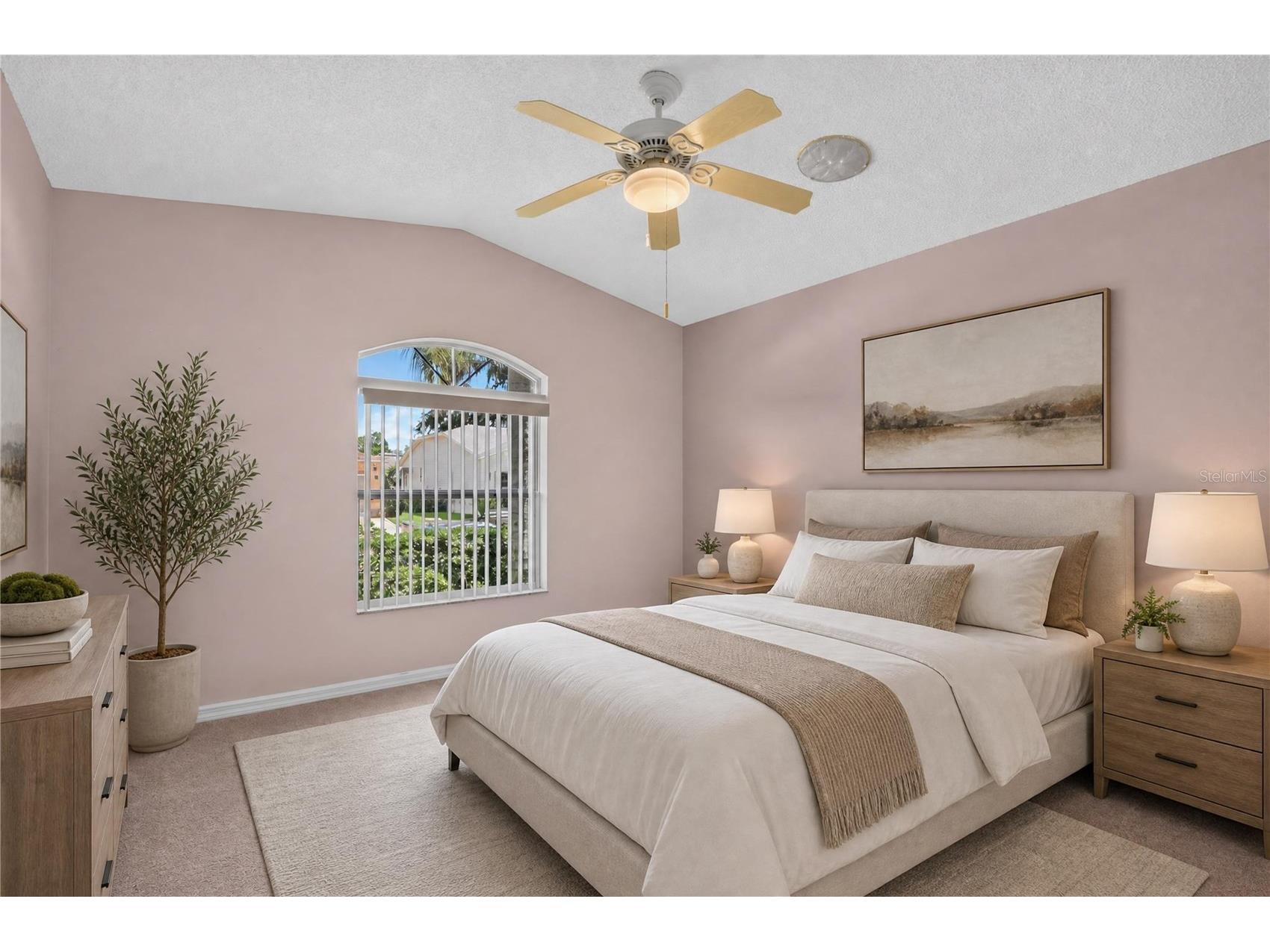 642 Timbercrest Drive Leesburg FL 34748 G5115433 image35