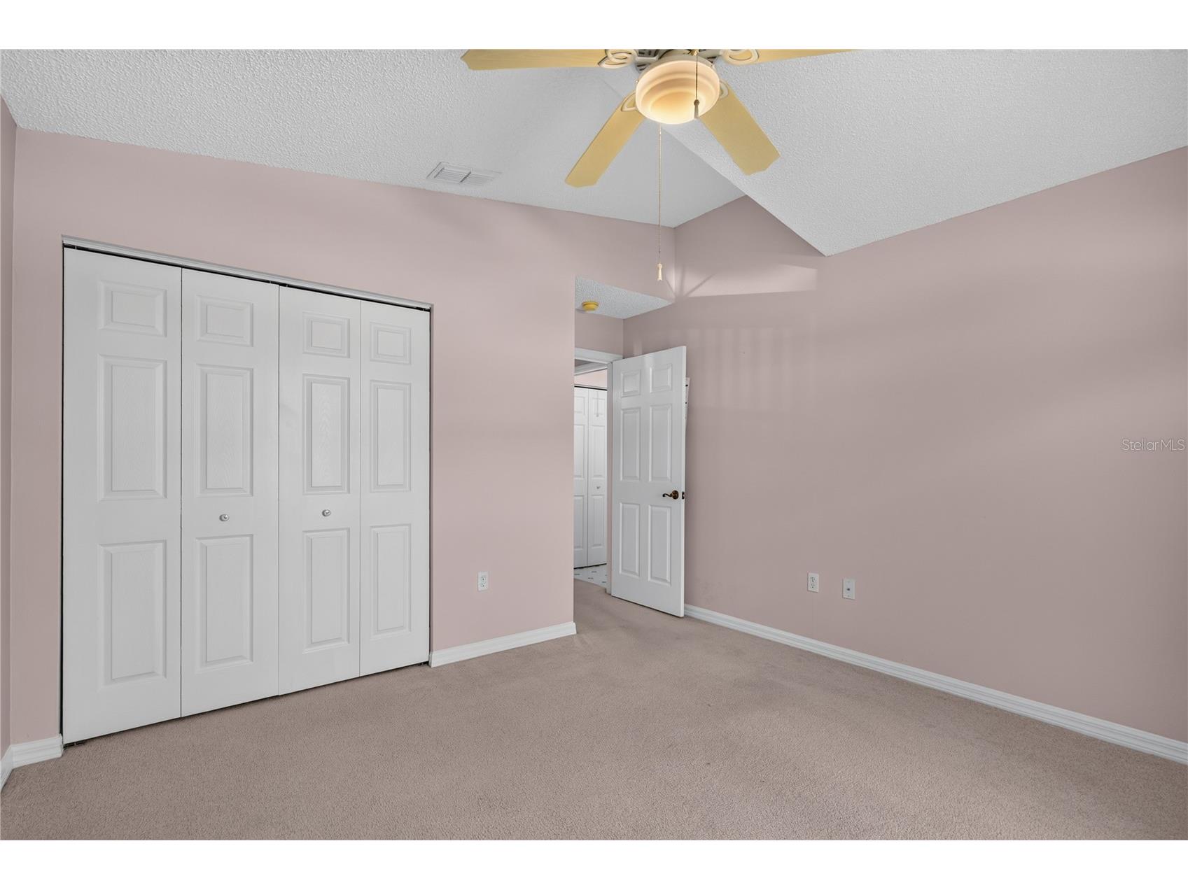 642 Timbercrest Drive Leesburg FL 34748 G5115433 image36