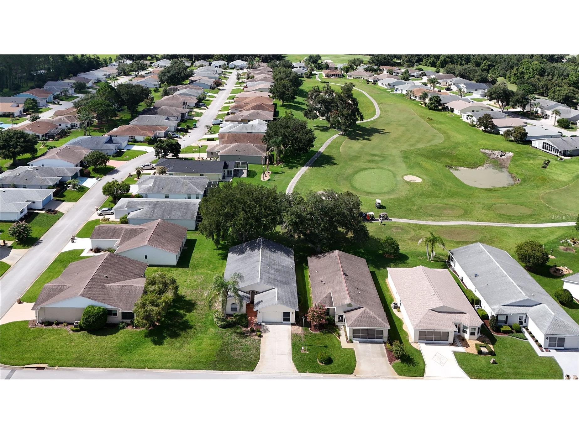 642 Timbercrest Drive Leesburg FL 34748 G5115433 image38