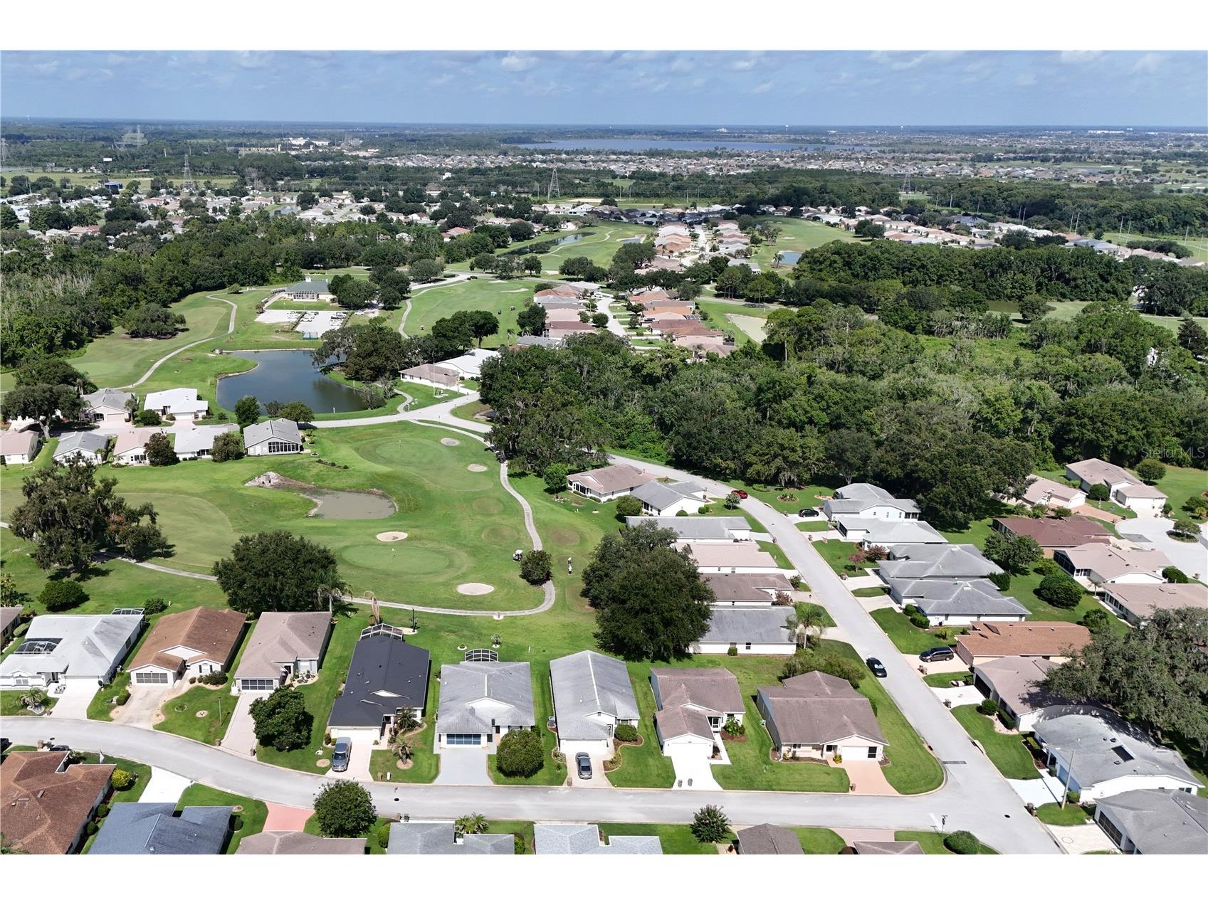 642 Timbercrest Drive Leesburg FL 34748 G5115433 image39