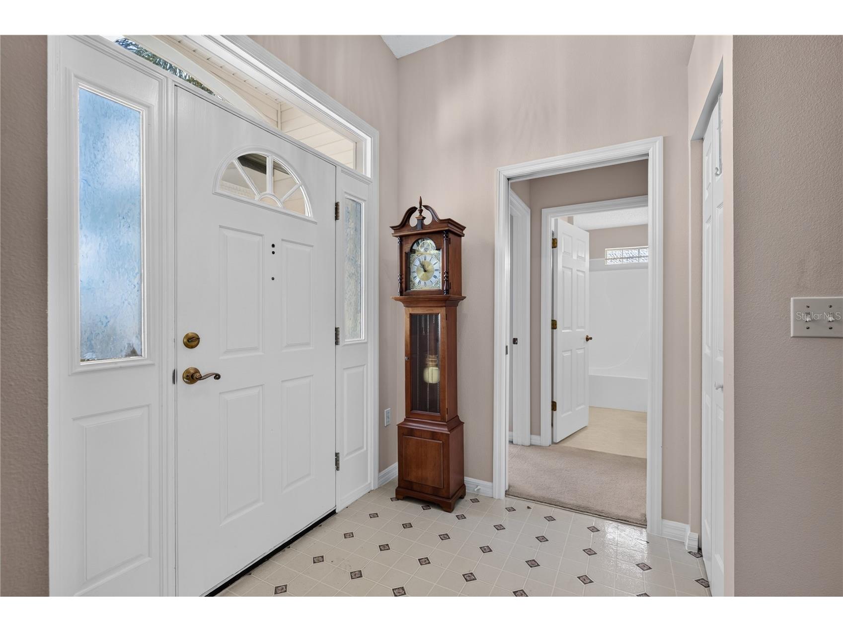 642 Timbercrest Drive Leesburg FL 34748 G5115433 image4